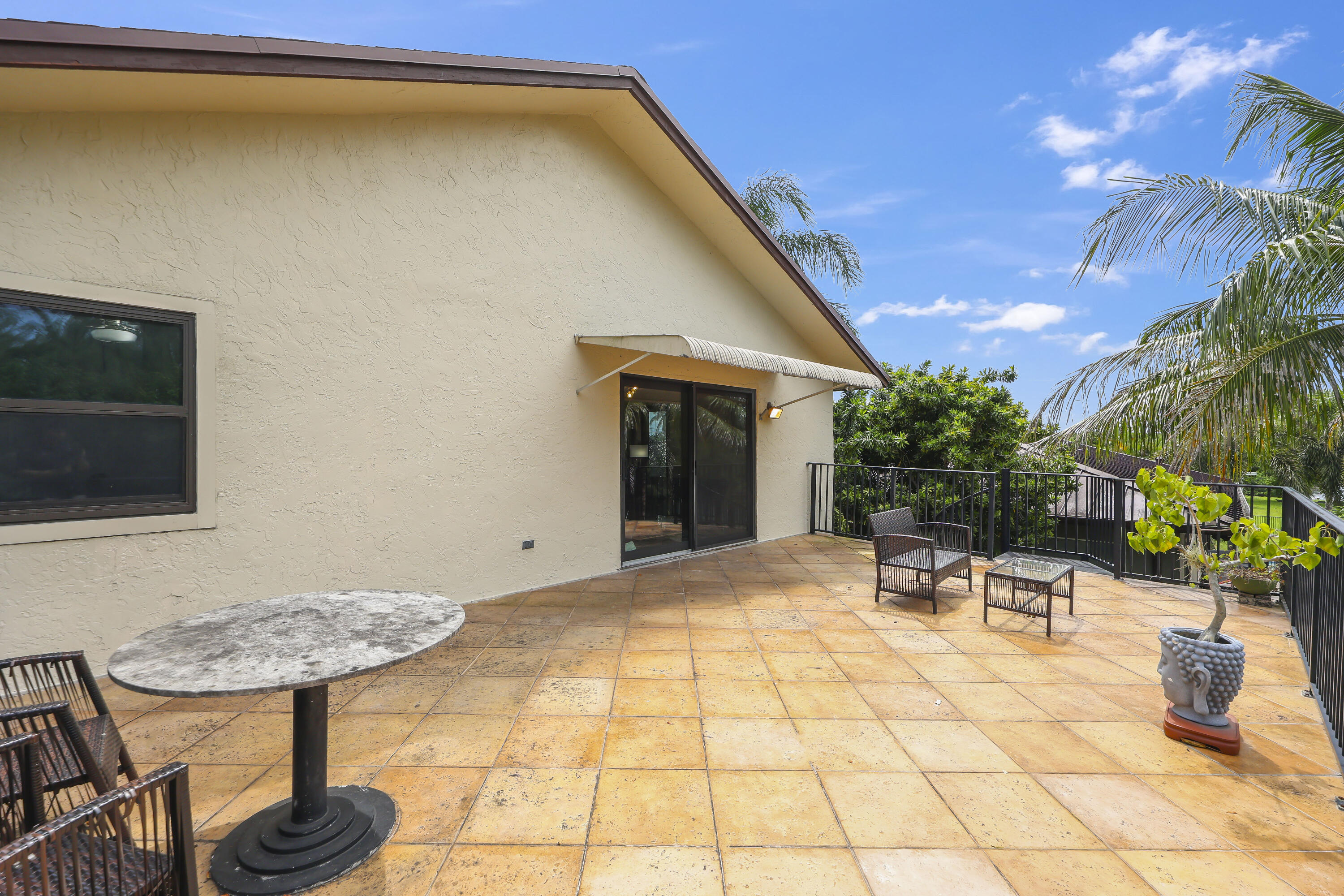 4406 SW 35th, Fort Lauderdale FL 33312