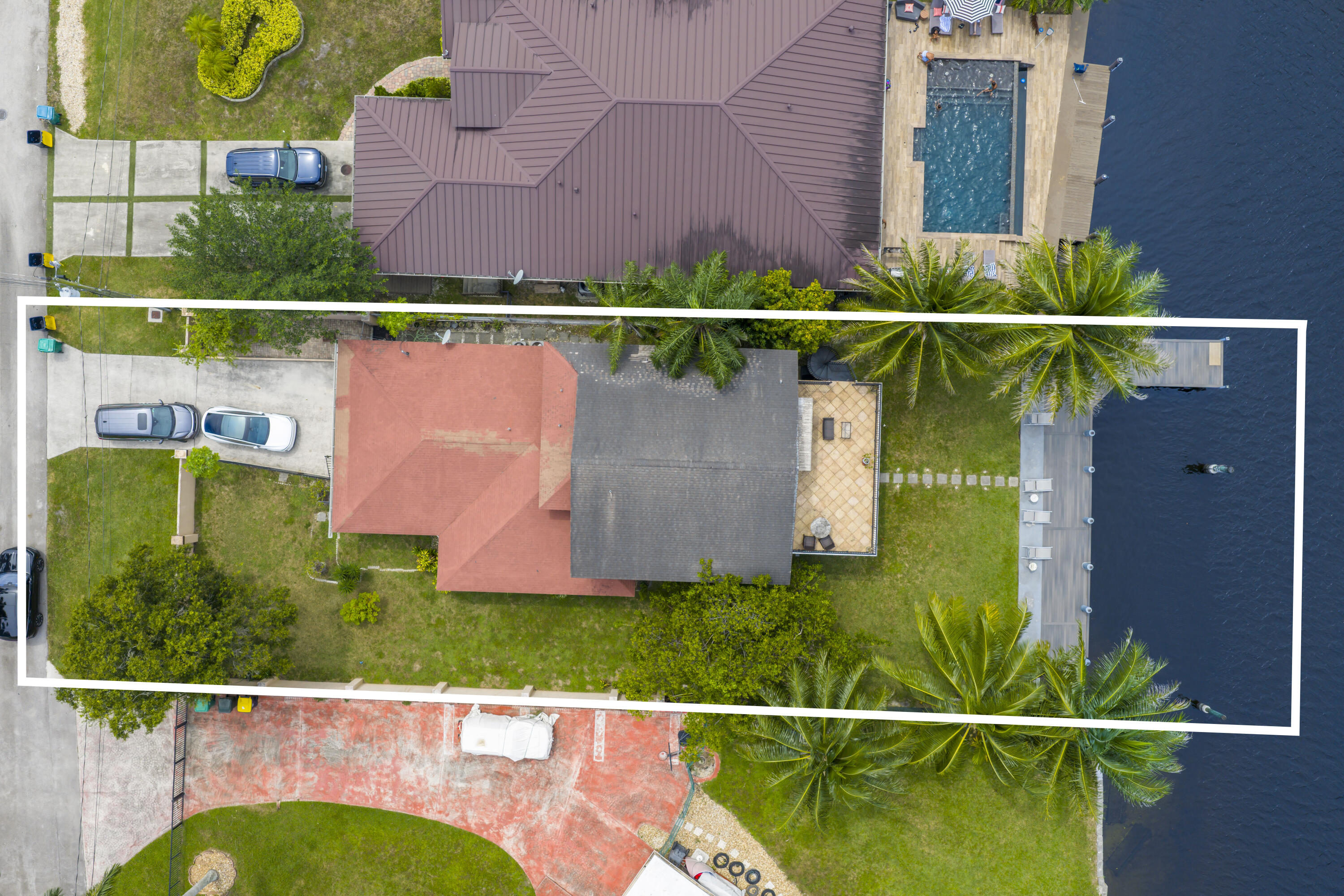 4406 SW 35th, Fort Lauderdale FL 33312