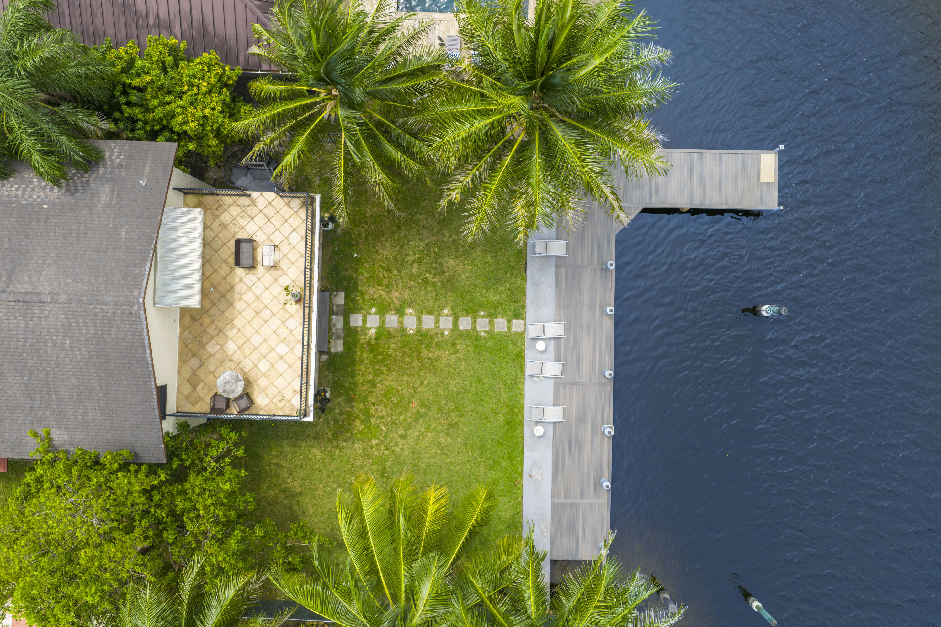 4406 SW 35th, Fort Lauderdale FL 33312