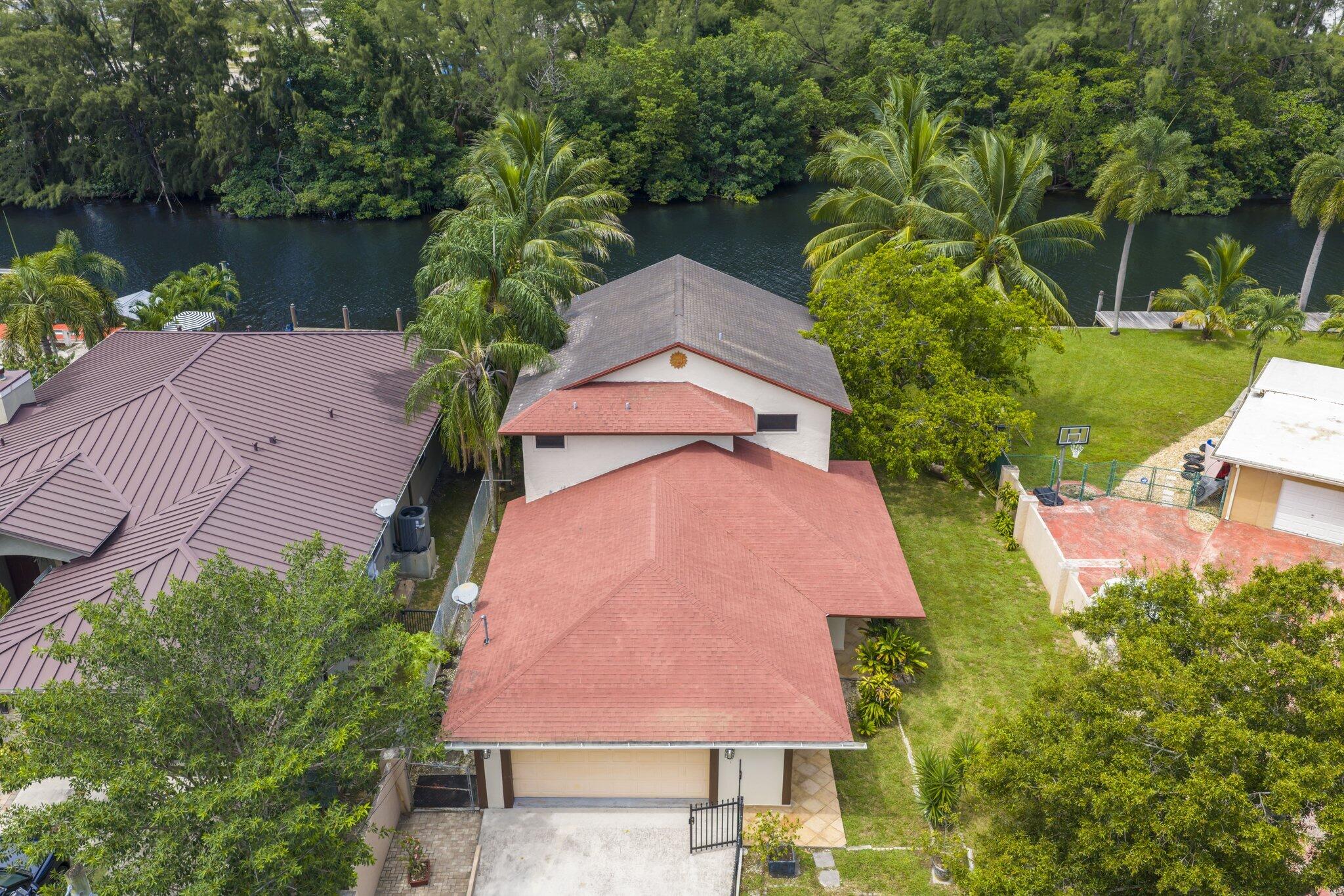 4406 SW 35th, Fort Lauderdale FL 33312