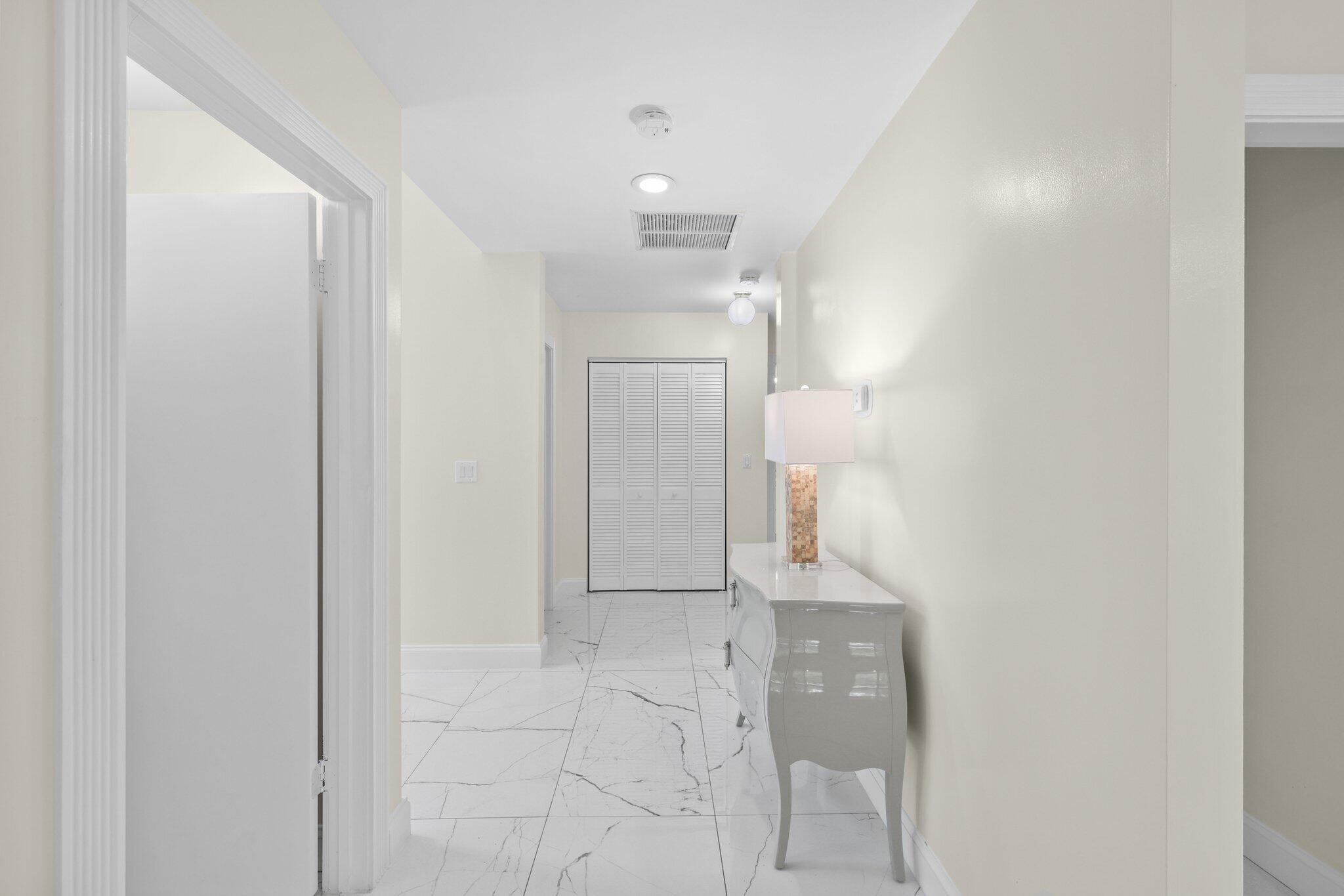 4406 SW 35th, Fort Lauderdale FL 33312