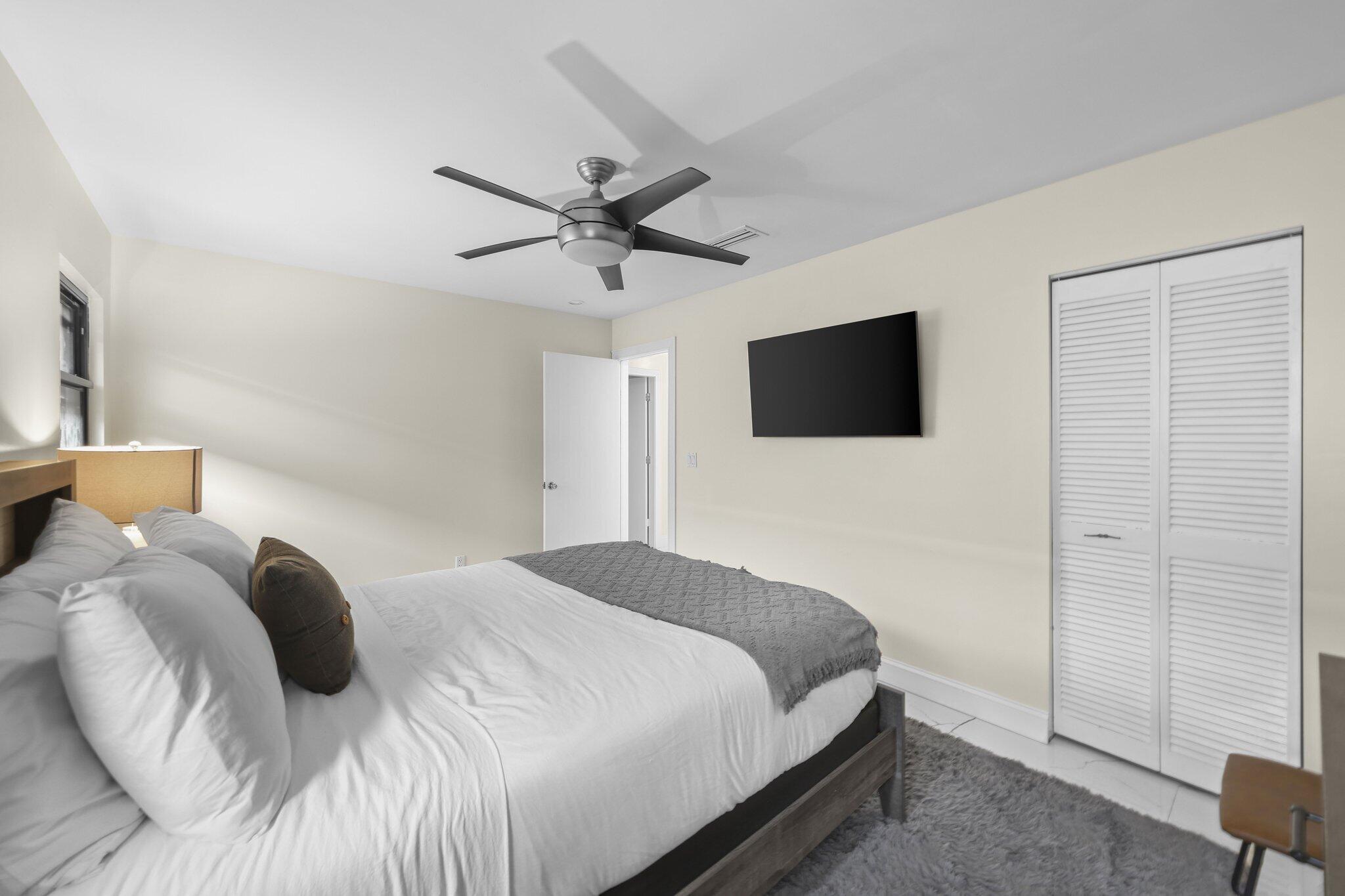 4406 SW 35th, Fort Lauderdale FL 33312