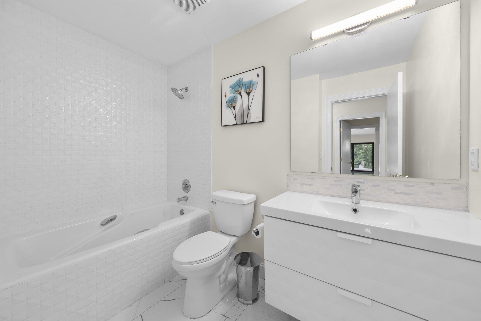 4406 SW 35th, Fort Lauderdale FL 33312