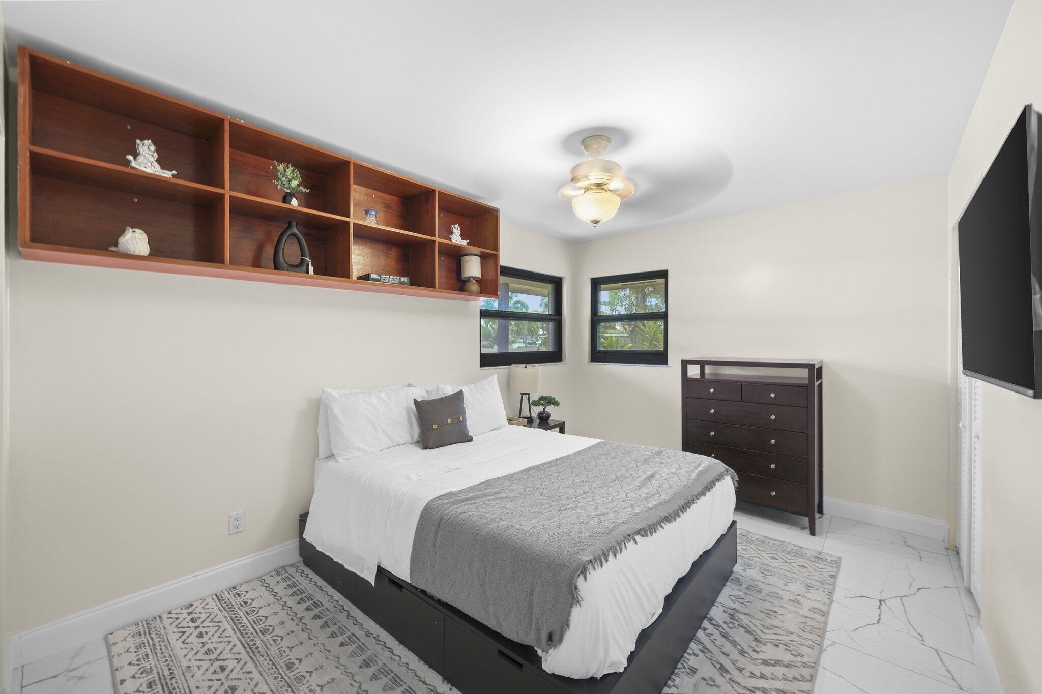 4406 SW 35th, Fort Lauderdale FL 33312