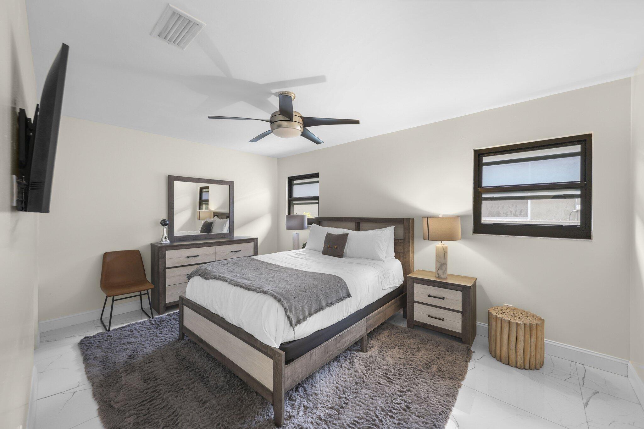 4406 SW 35th, Fort Lauderdale FL 33312