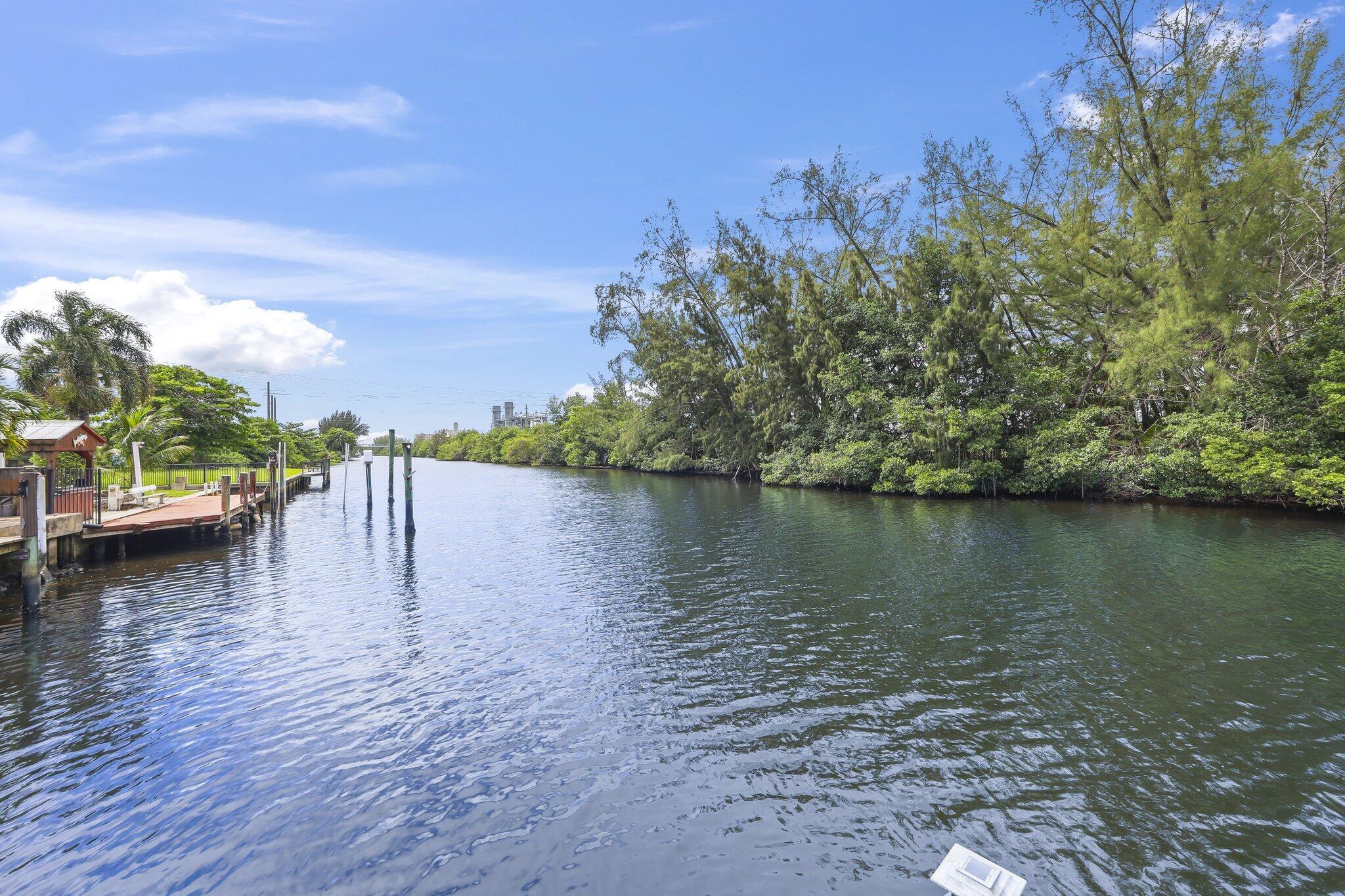 4406 SW 35th, Fort Lauderdale FL 33312