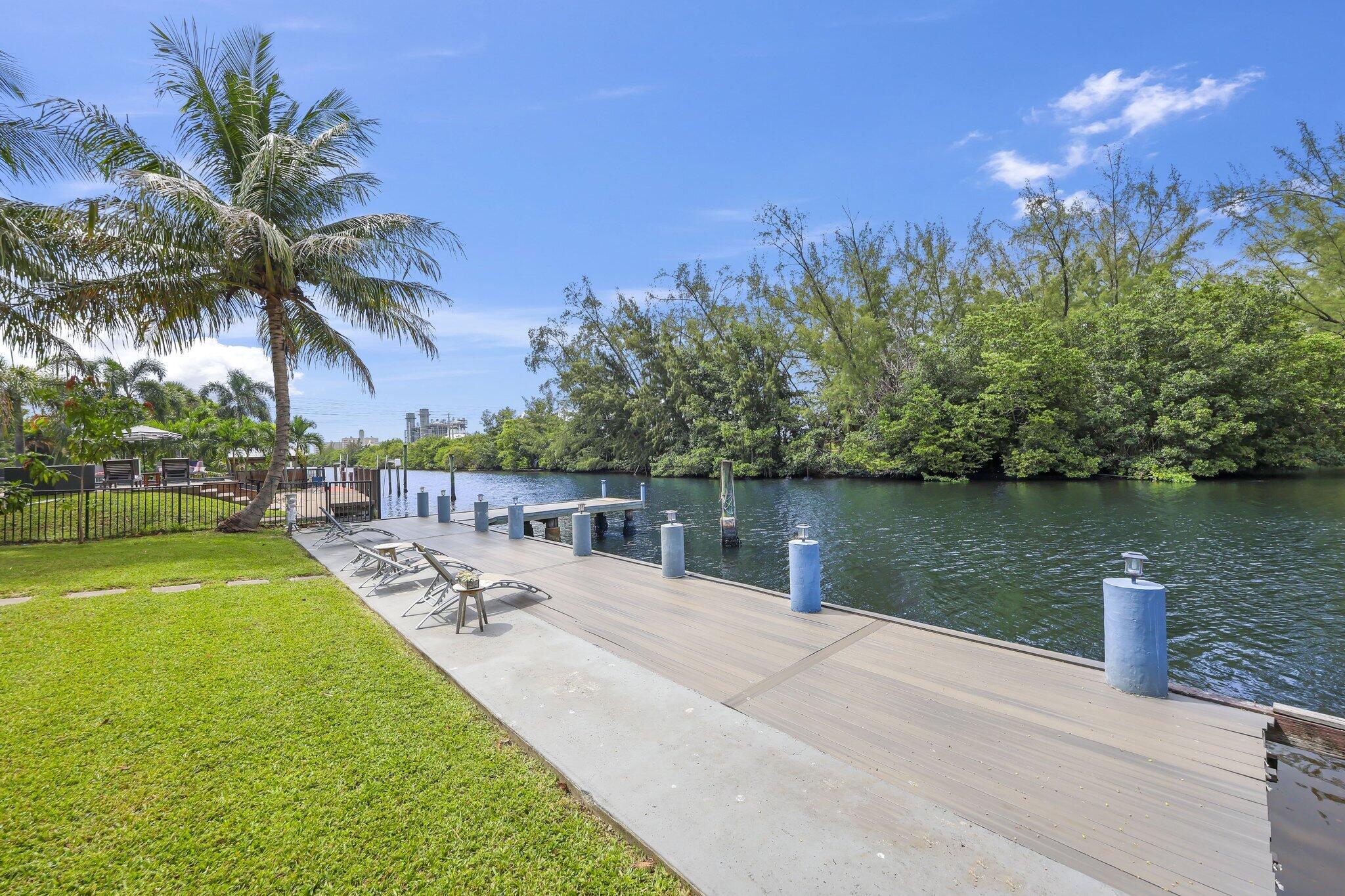4406 SW 35th, Fort Lauderdale FL 33312