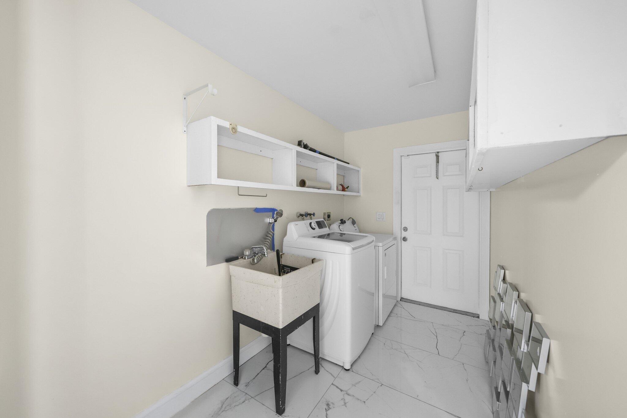 4406 SW 35th, Fort Lauderdale FL 33312