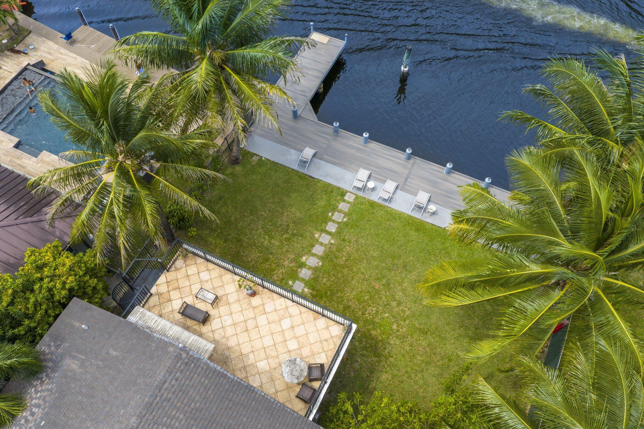 4406 SW 35th, Fort Lauderdale FL 33312