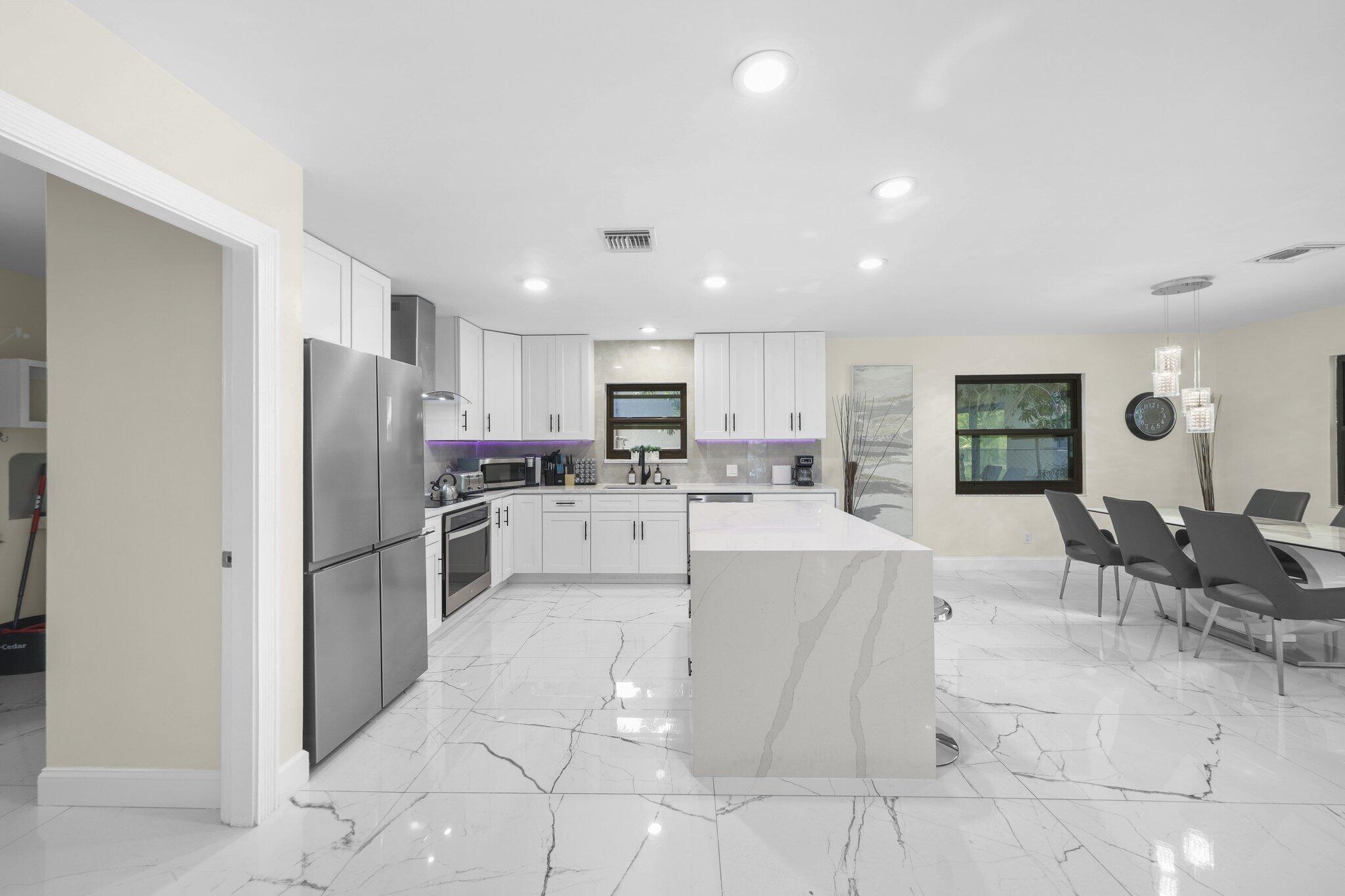 4406 SW 35th, Fort Lauderdale FL 33312