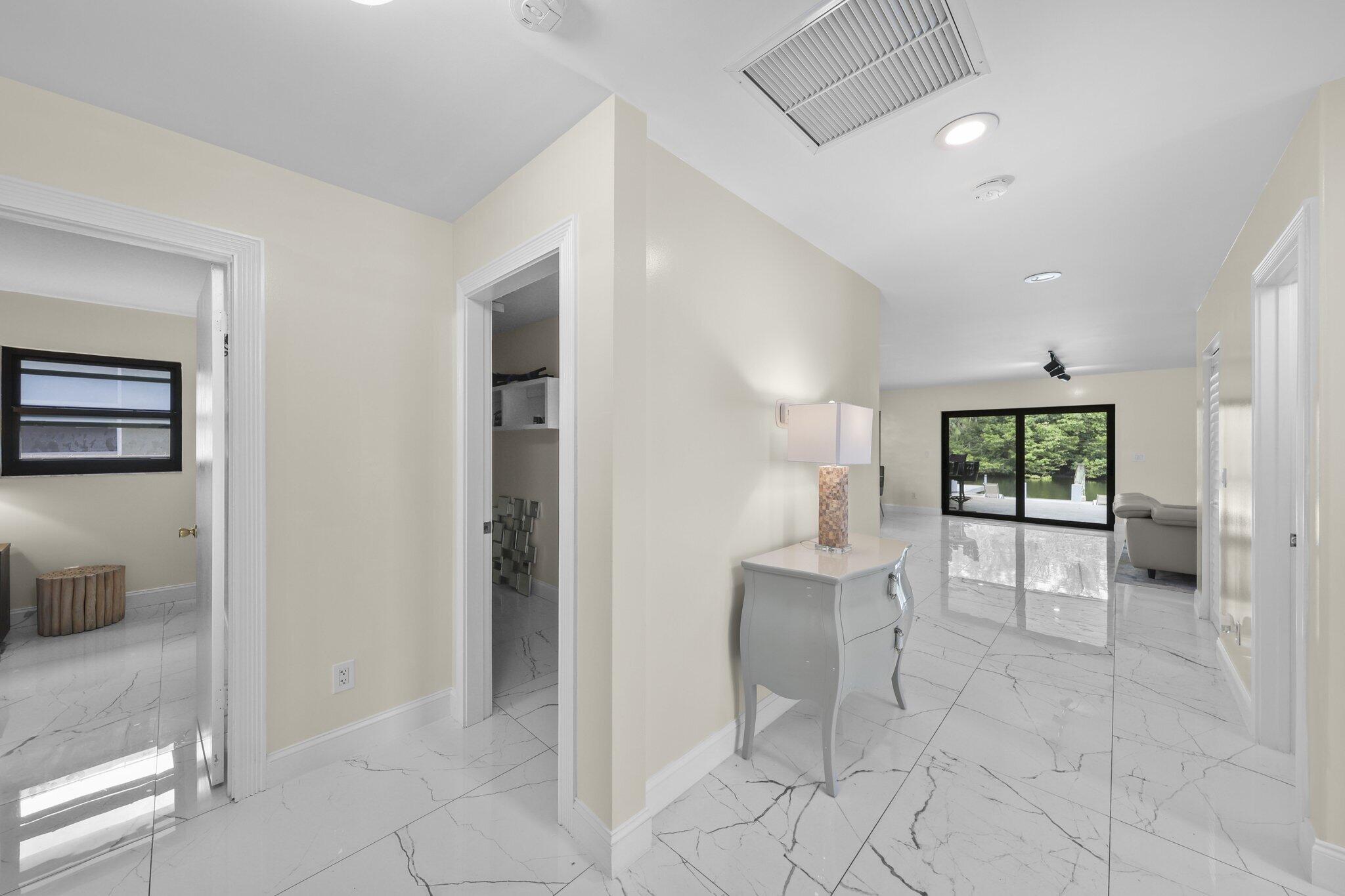 4406 SW 35th, Fort Lauderdale FL 33312