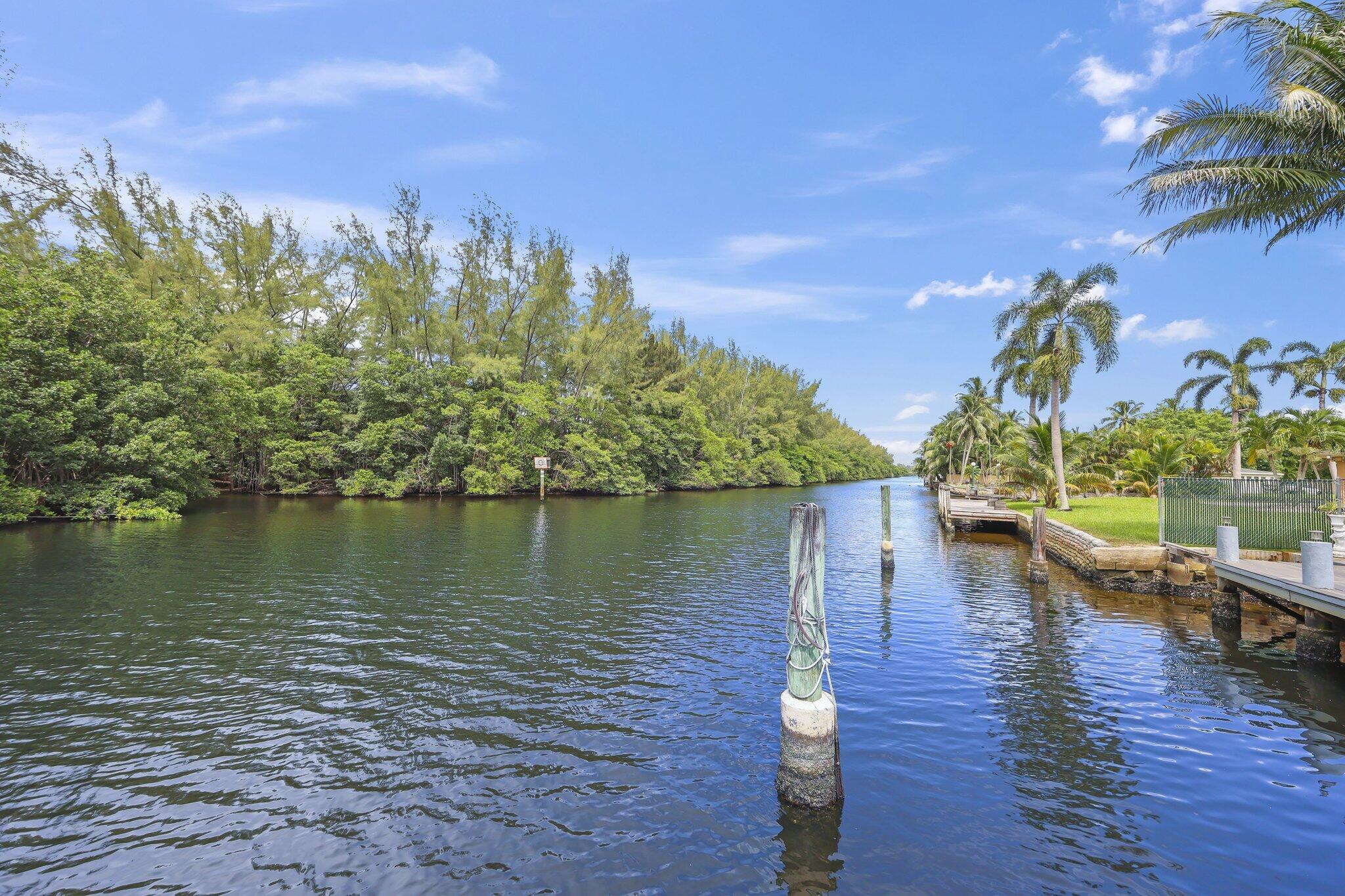 4406 SW 35th, Fort Lauderdale FL 33312