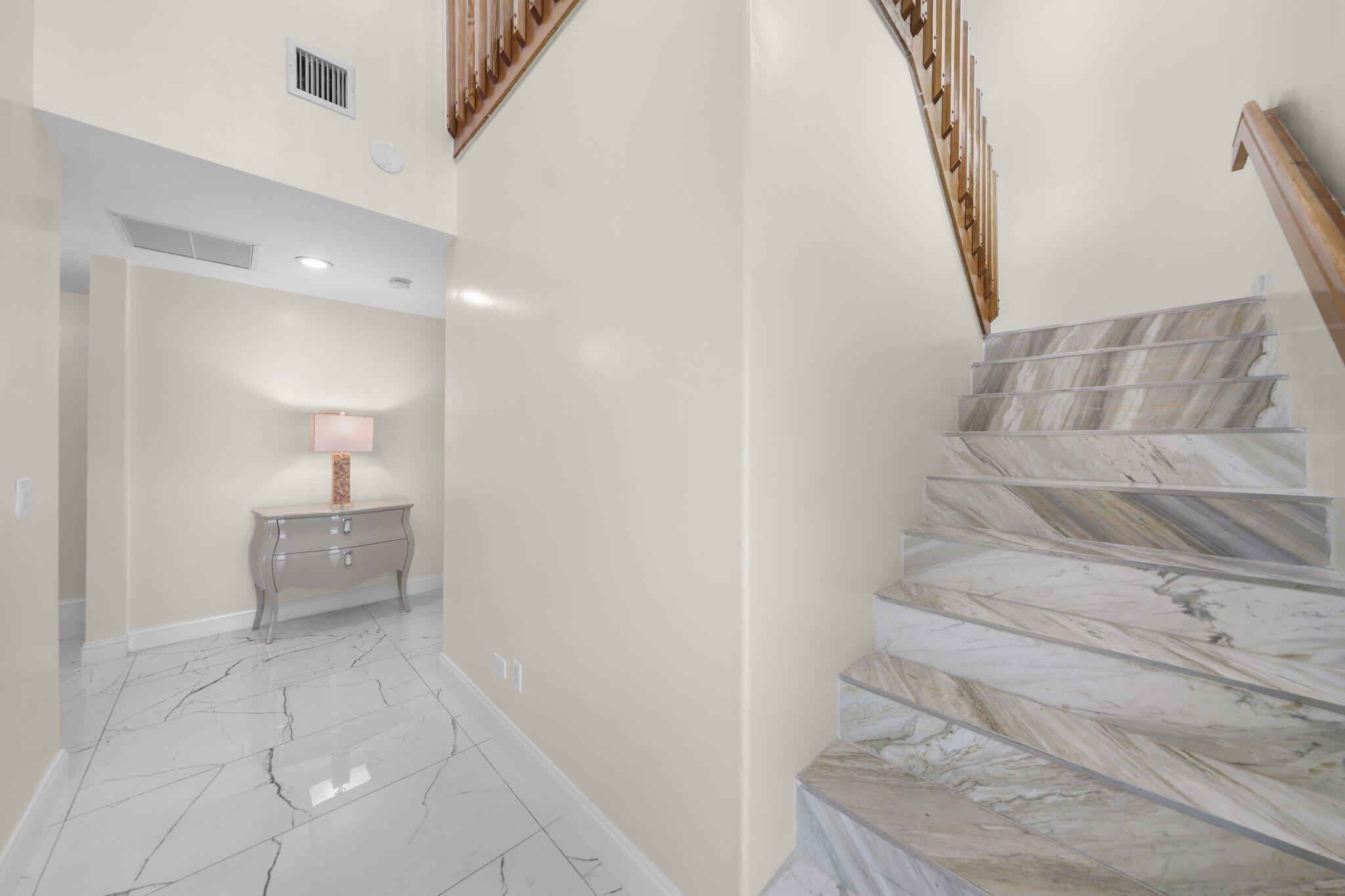 4406 SW 35th, Fort Lauderdale FL 33312