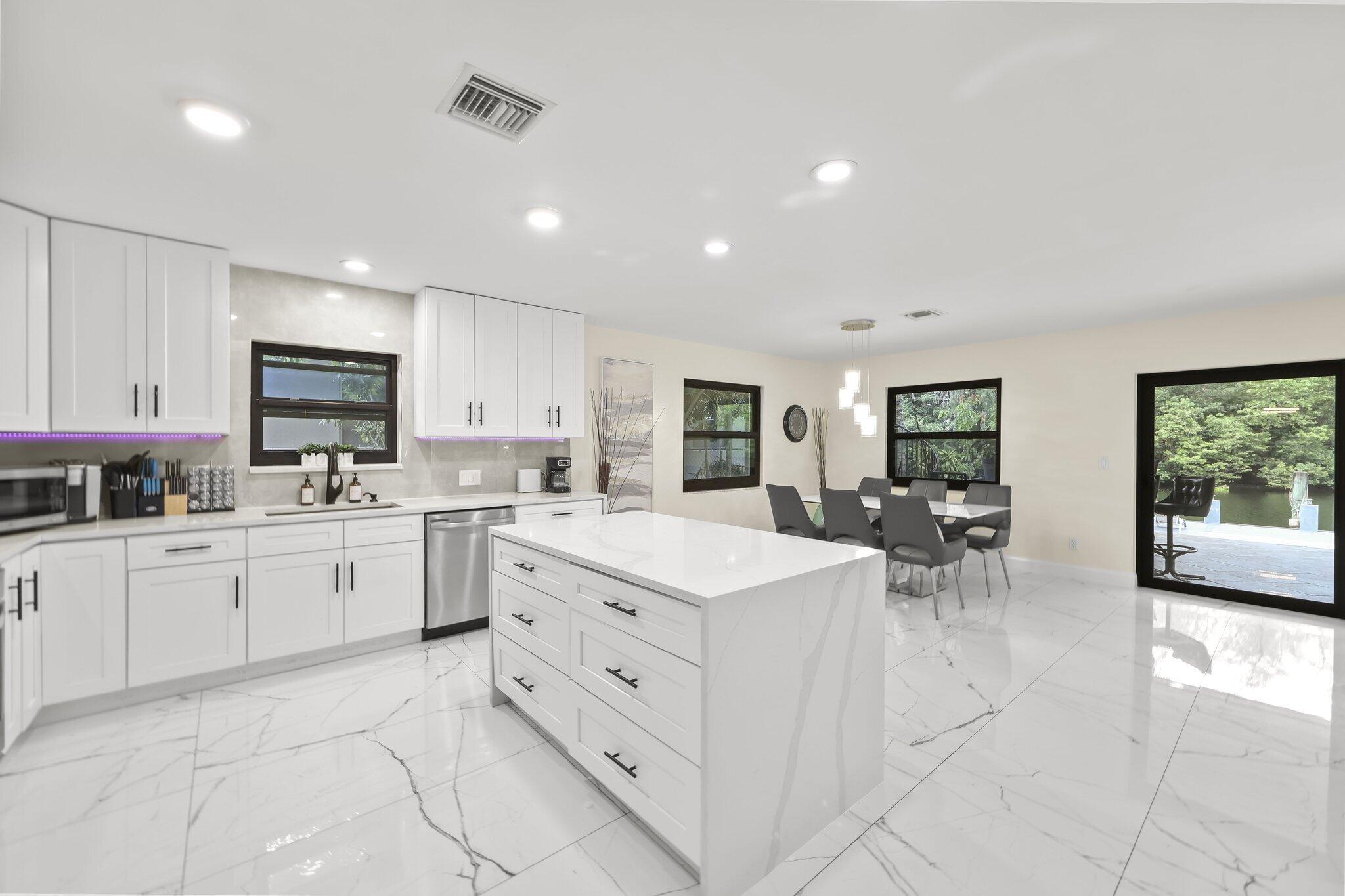4406 SW 35th, Fort Lauderdale FL 33312