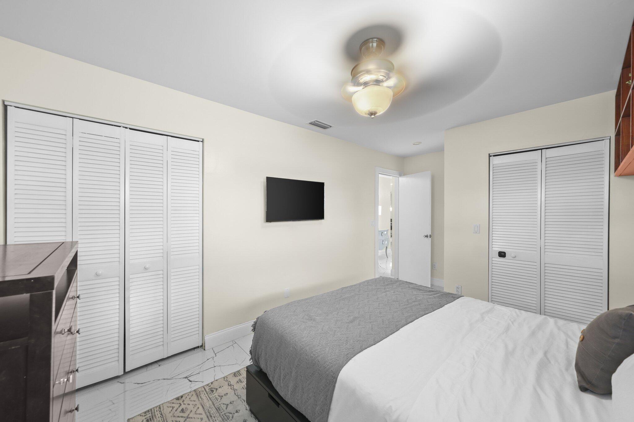 4406 SW 35th, Fort Lauderdale FL 33312
