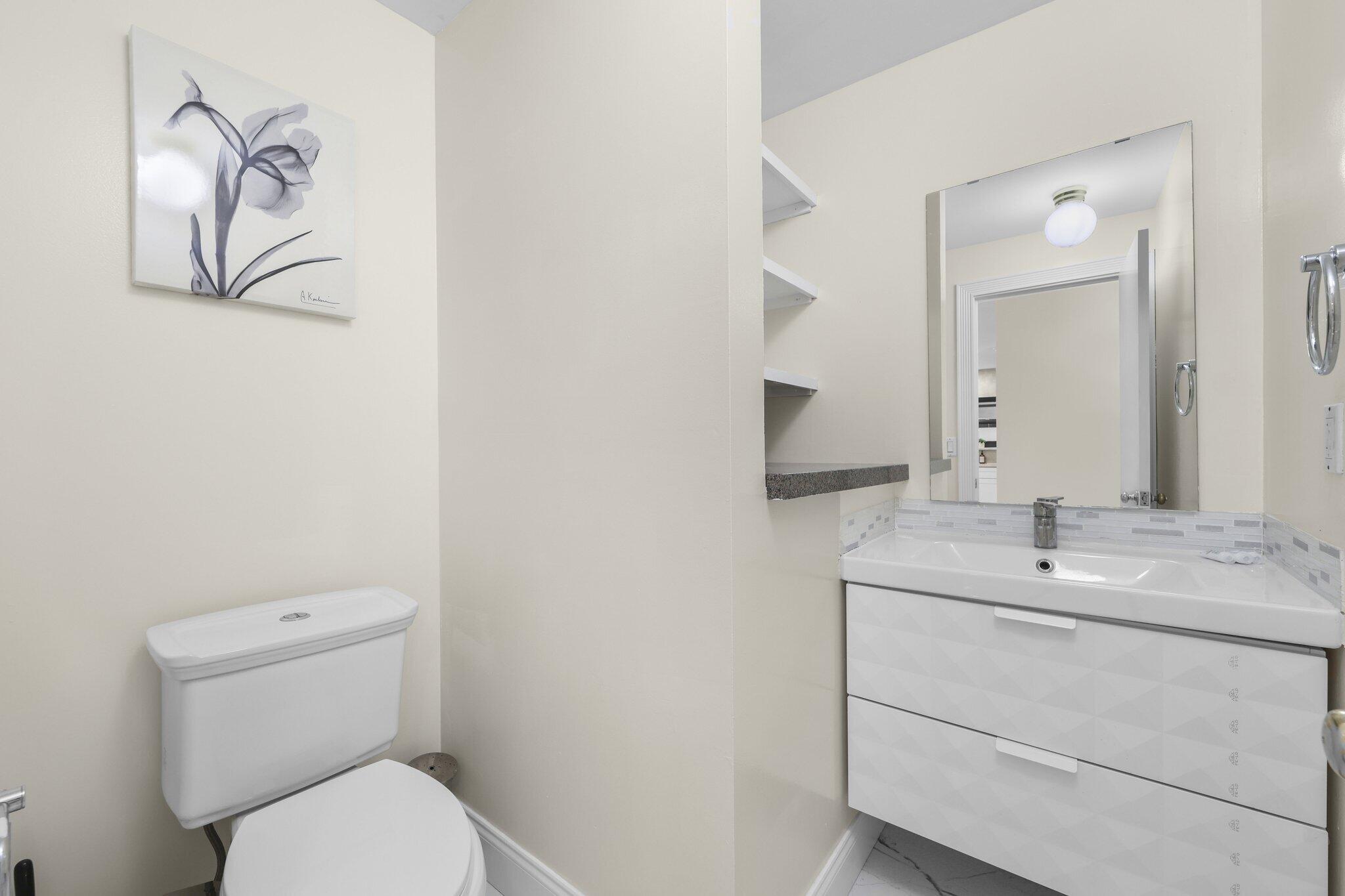 4406 SW 35th, Fort Lauderdale FL 33312