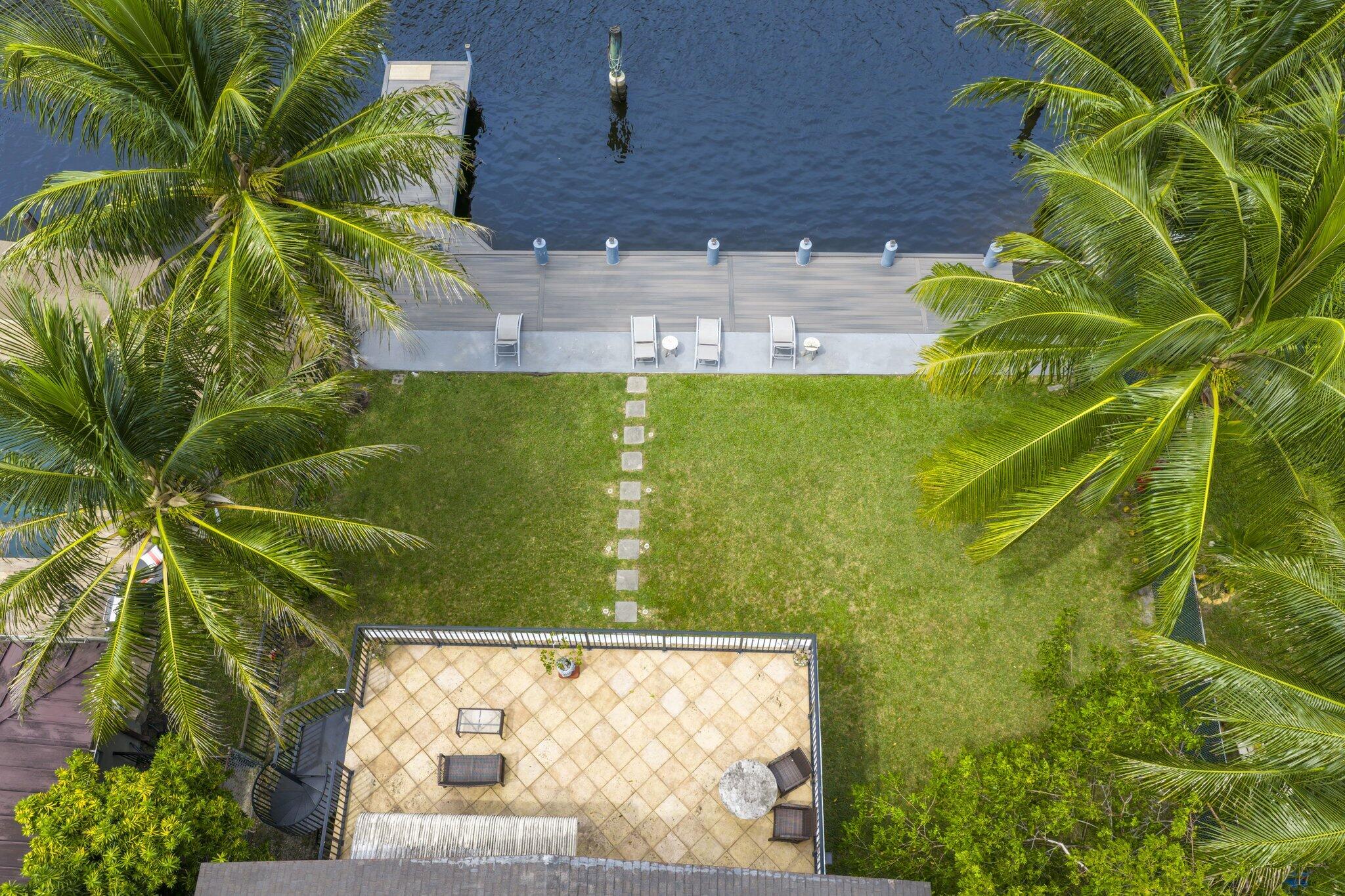 4406 SW 35th, Fort Lauderdale FL 33312