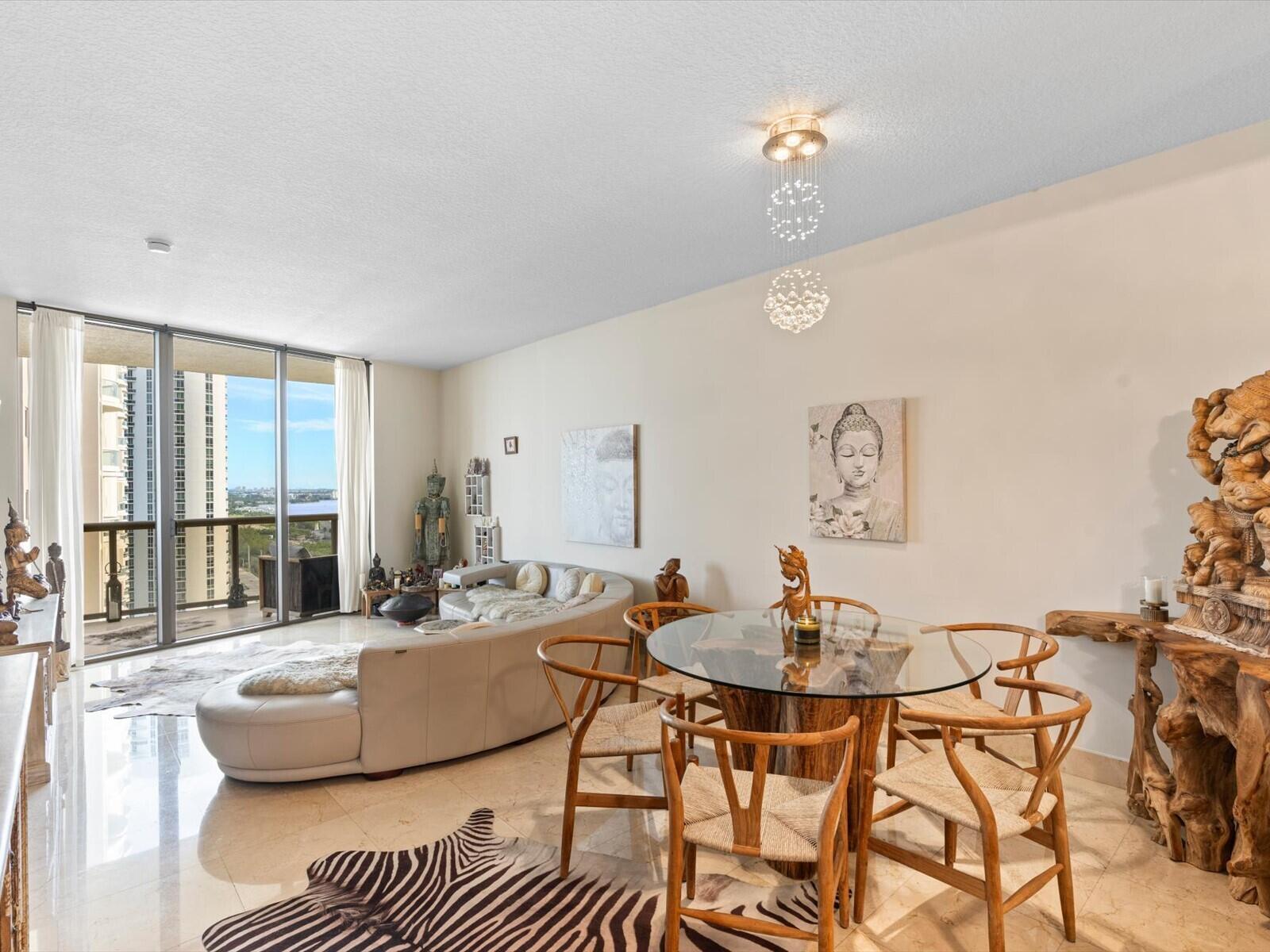 16275 Collins #2403, Sunny Isles Beach FL 33160