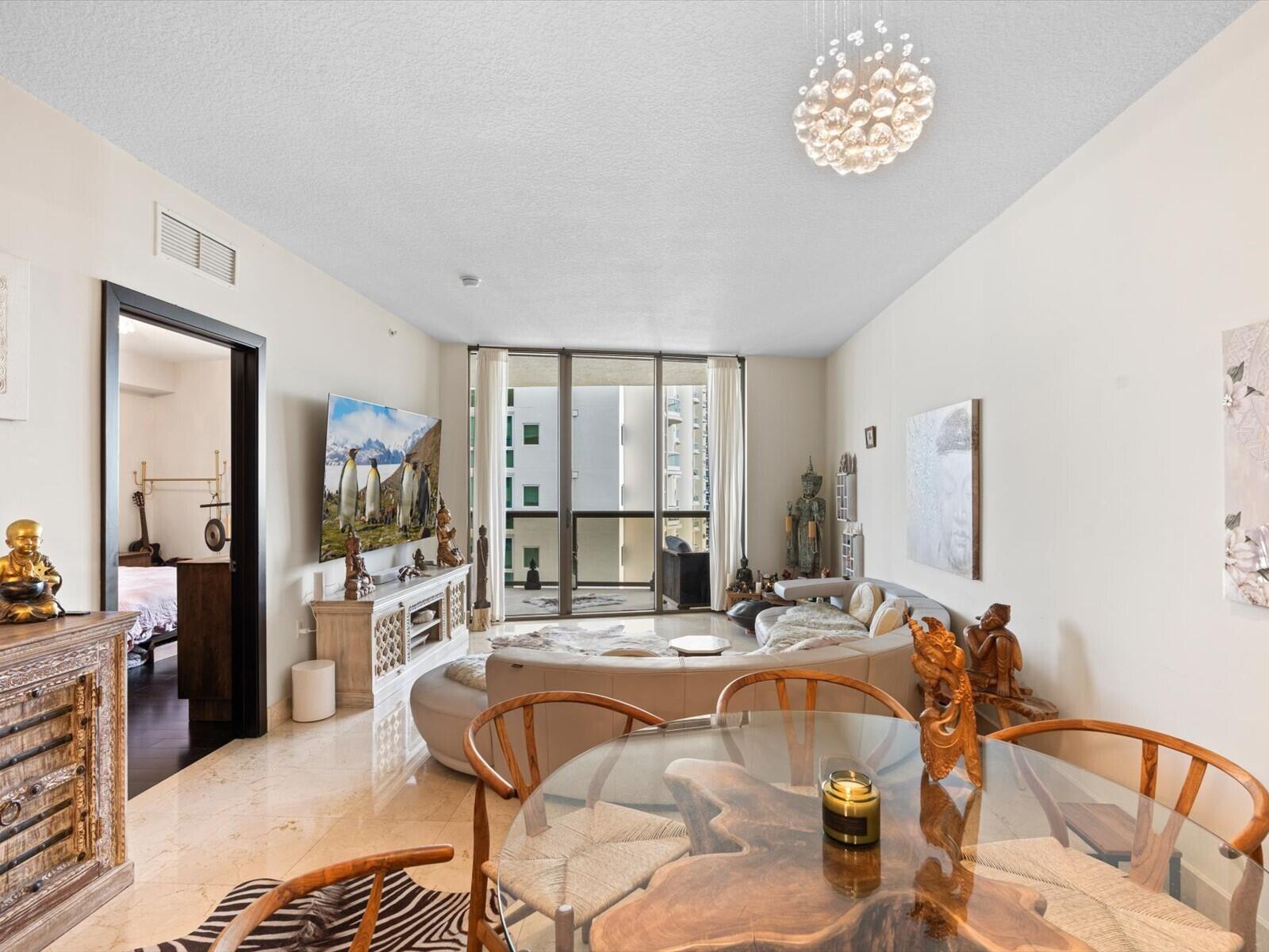 16275 Collins #2403, Sunny Isles Beach FL 33160
