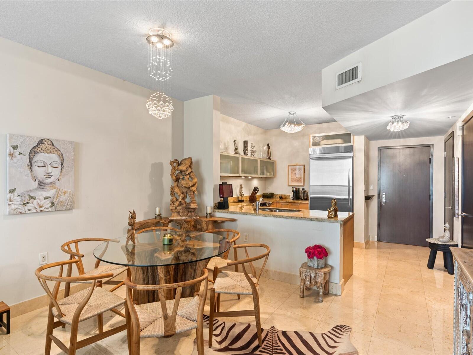 16275 Collins #2403, Sunny Isles Beach FL 33160