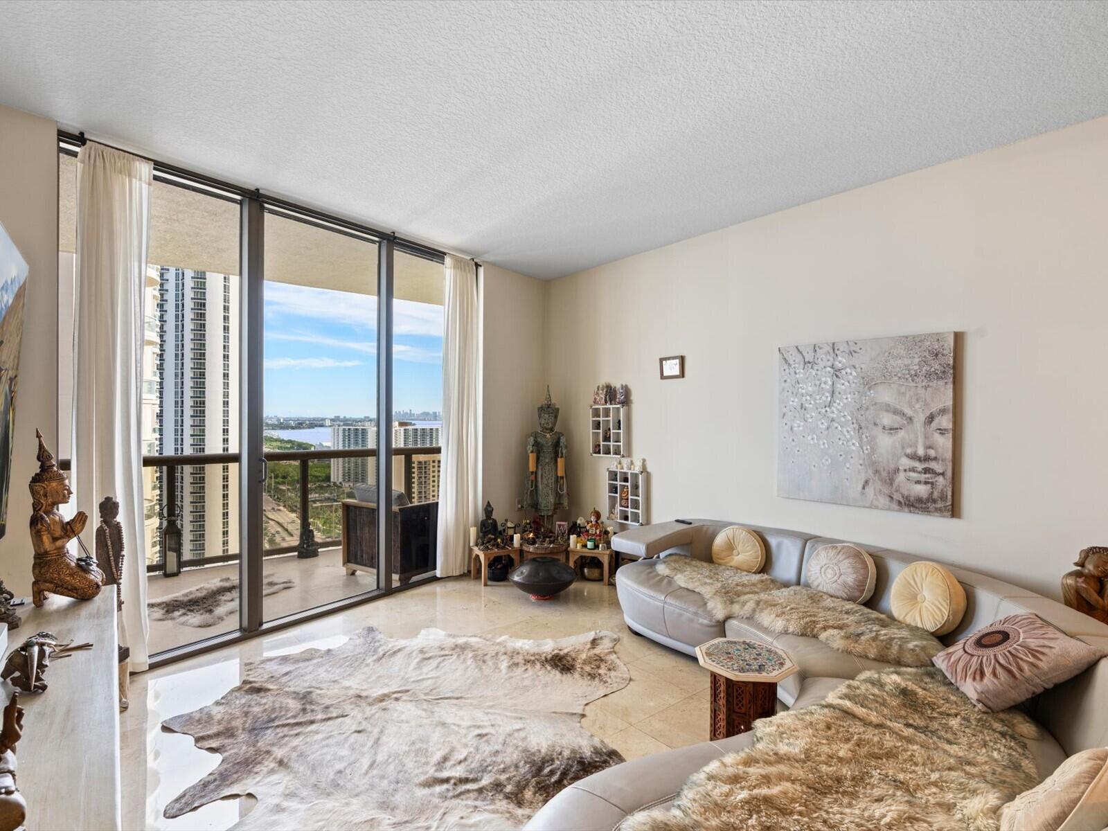 16275 Collins #2403, Sunny Isles Beach FL 33160