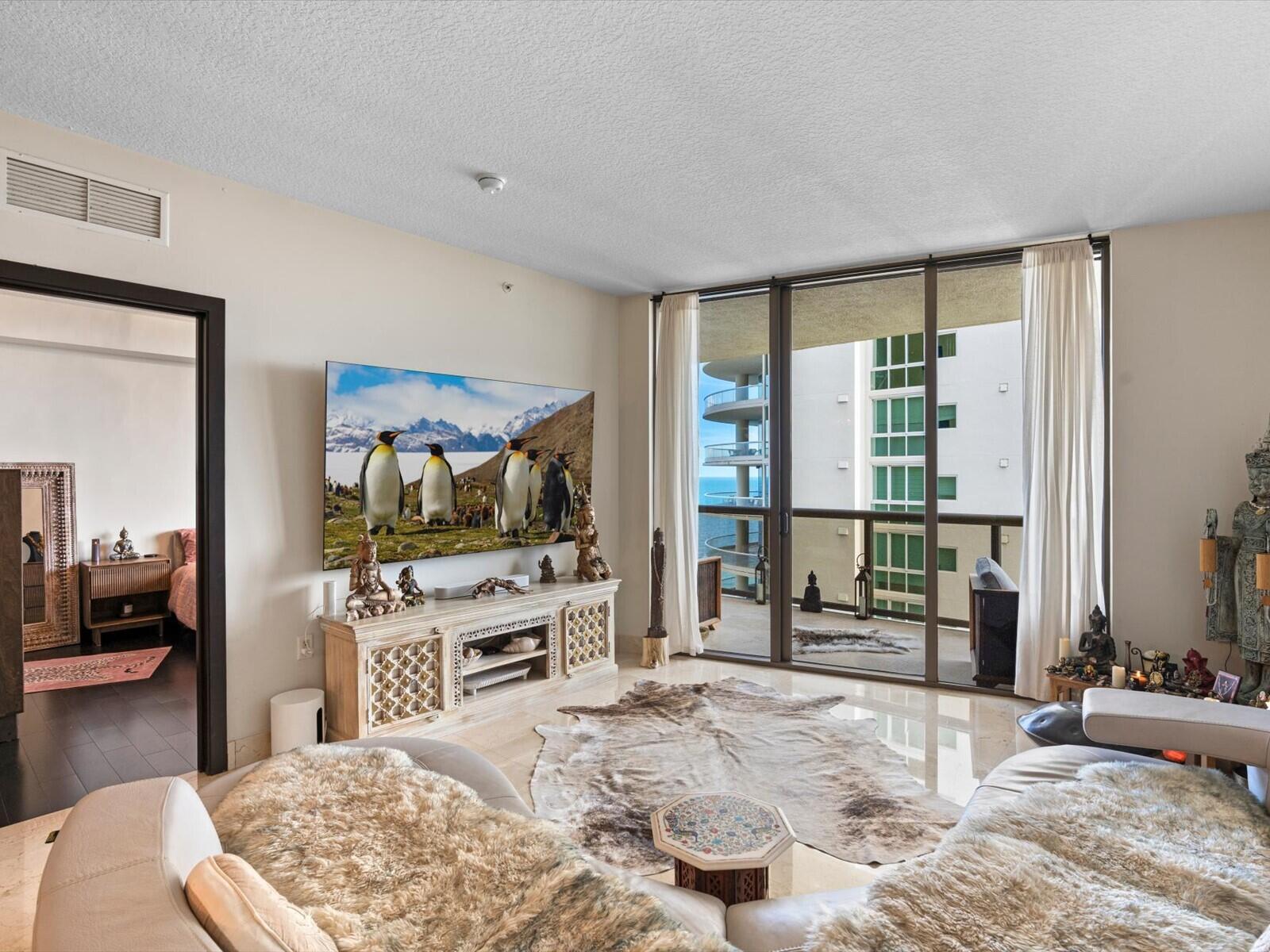 16275 Collins #2403, Sunny Isles Beach FL 33160