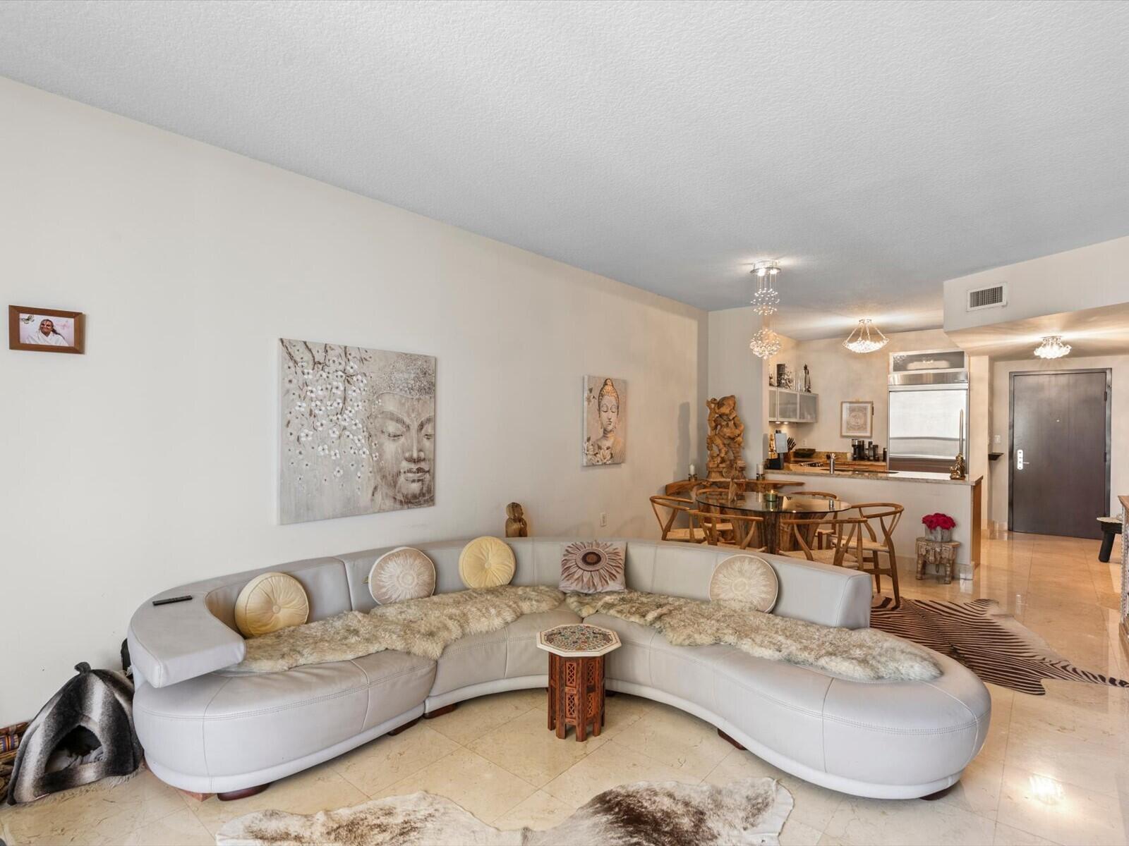 16275 Collins #2403, Sunny Isles Beach FL 33160