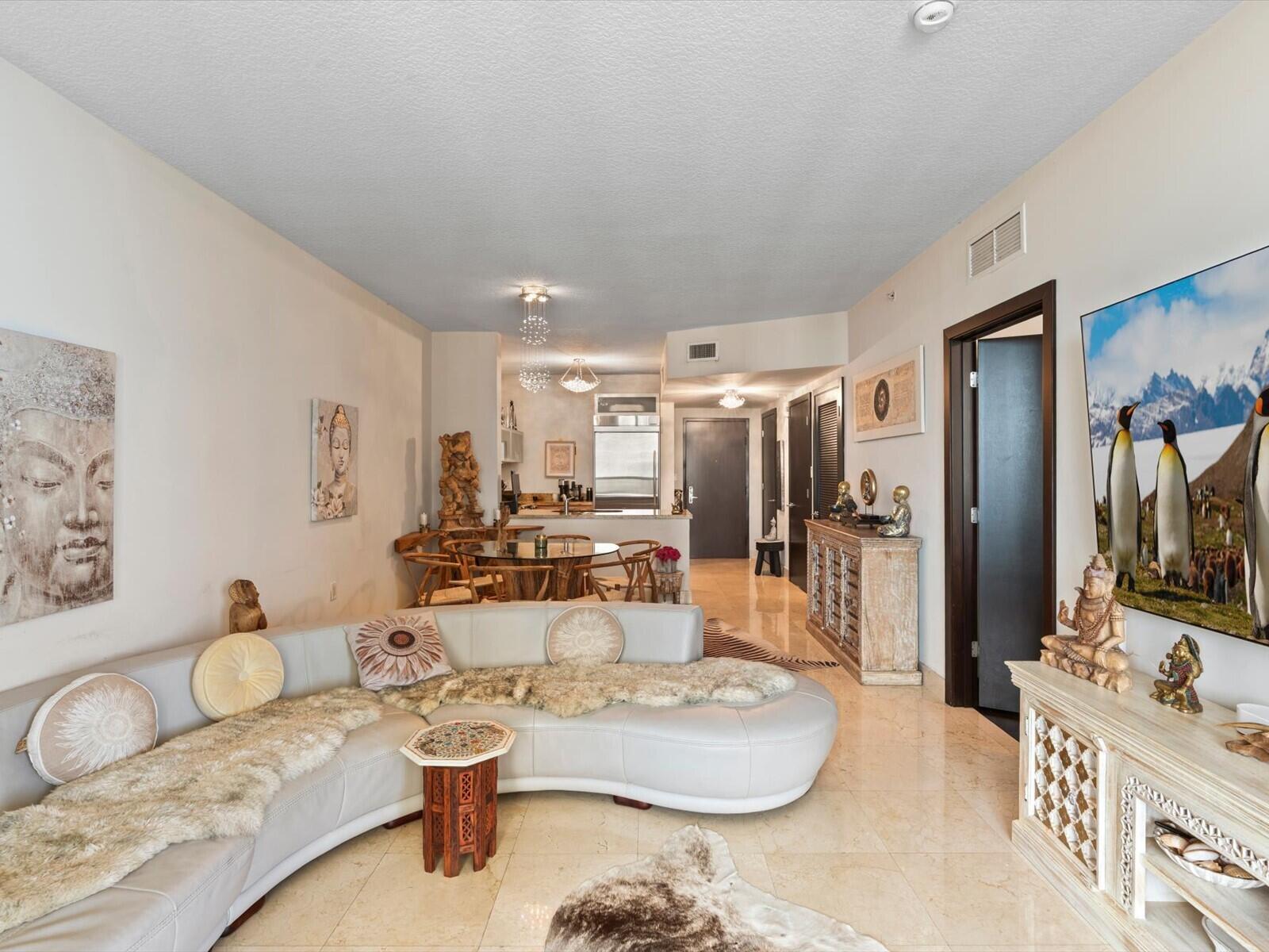 16275 Collins #2403, Sunny Isles Beach FL 33160