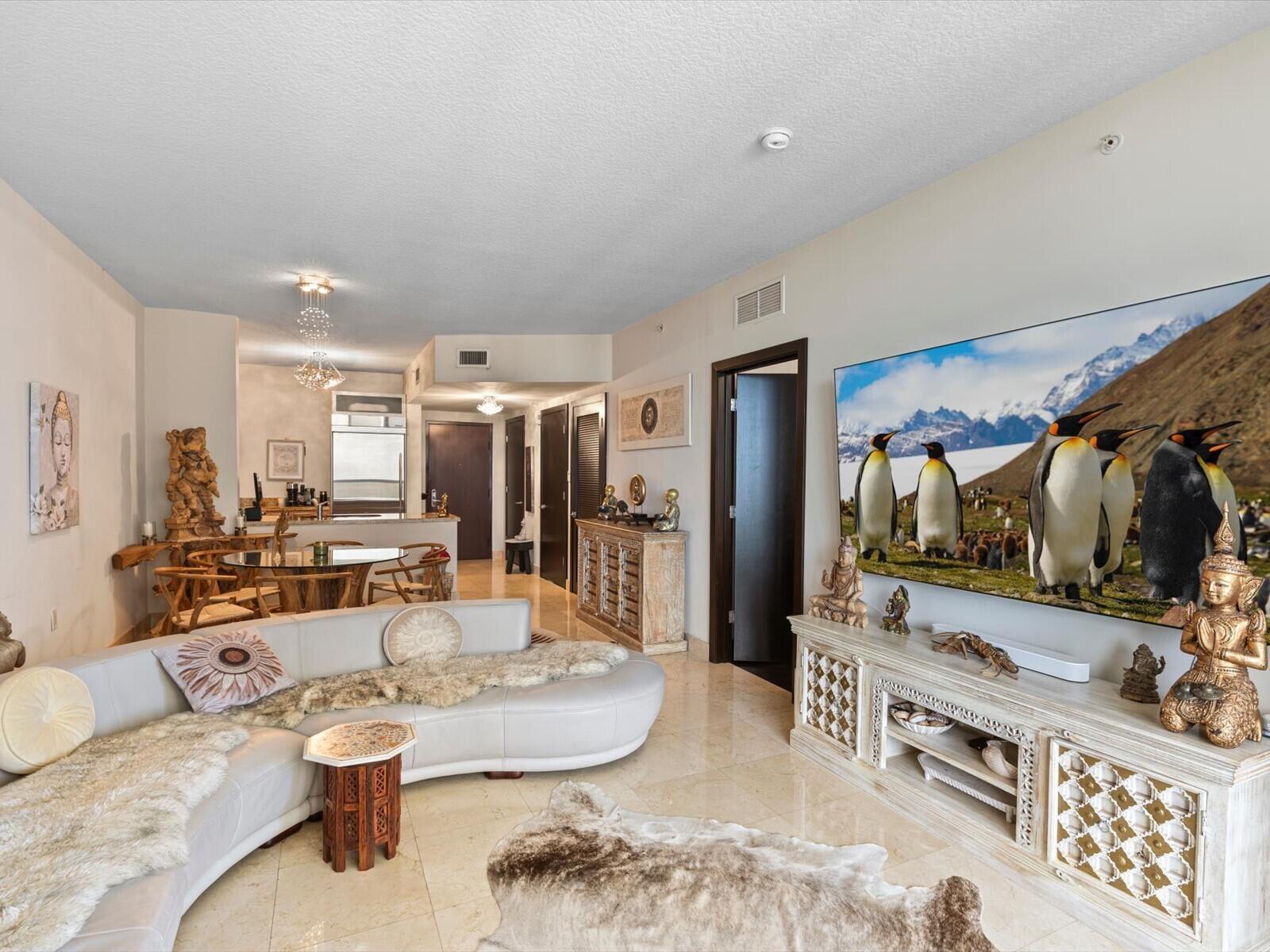 16275 Collins #2403, Sunny Isles Beach FL 33160