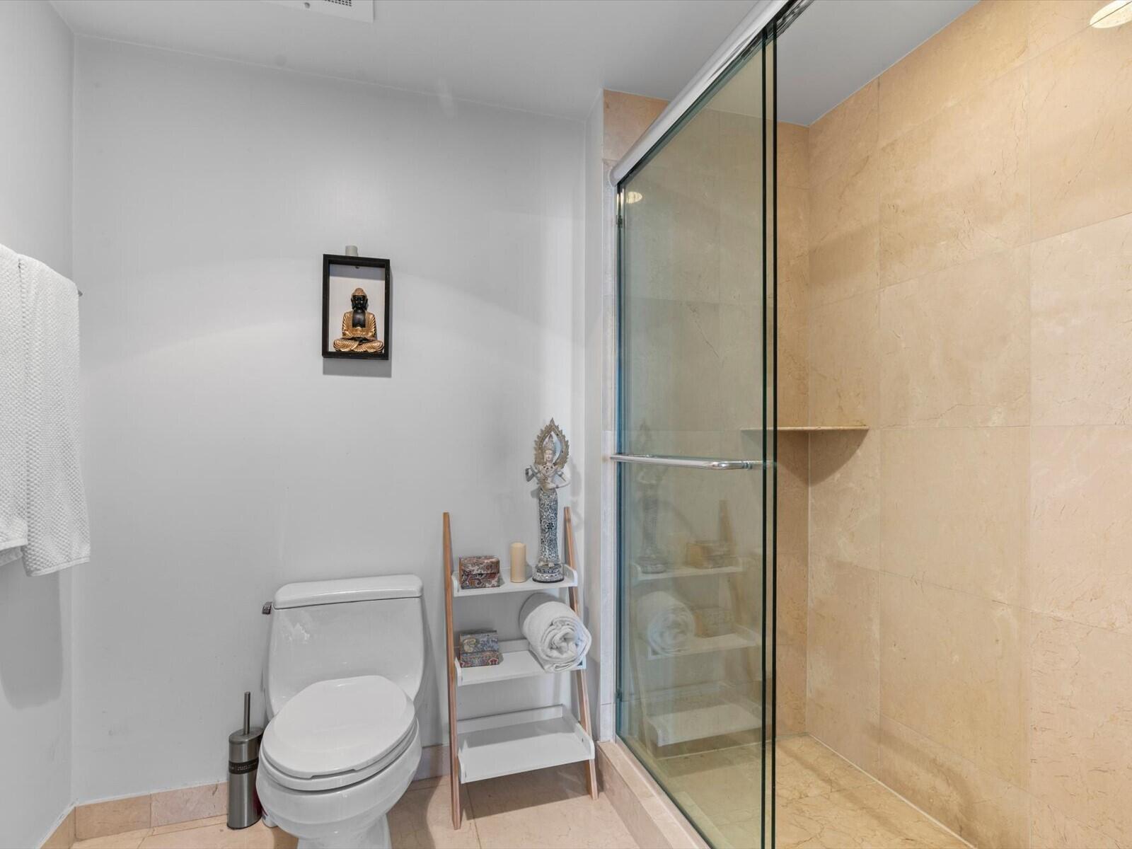 16275 Collins #2403, Sunny Isles Beach FL 33160
