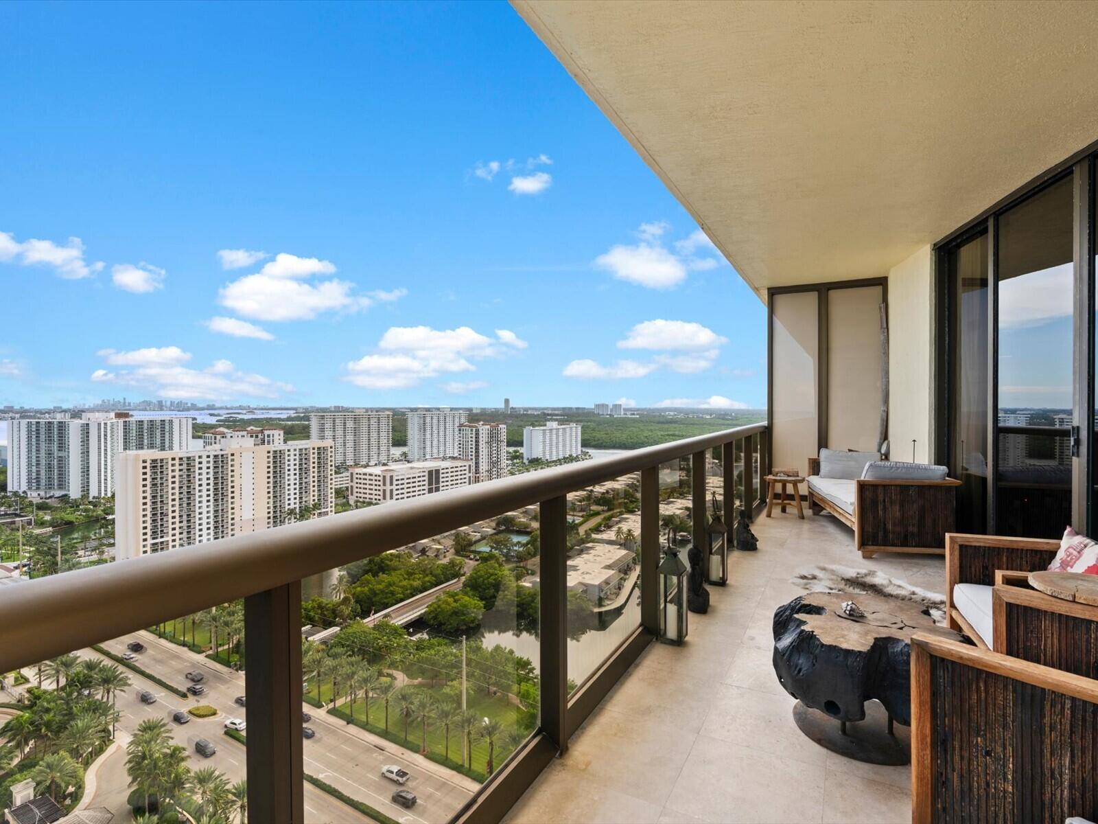 16275 Collins #2403, Sunny Isles Beach FL 33160