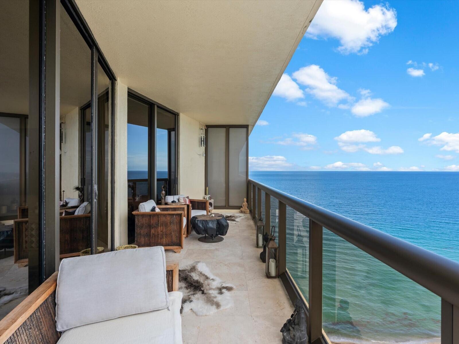 16275 Collins #2403, Sunny Isles Beach FL 33160