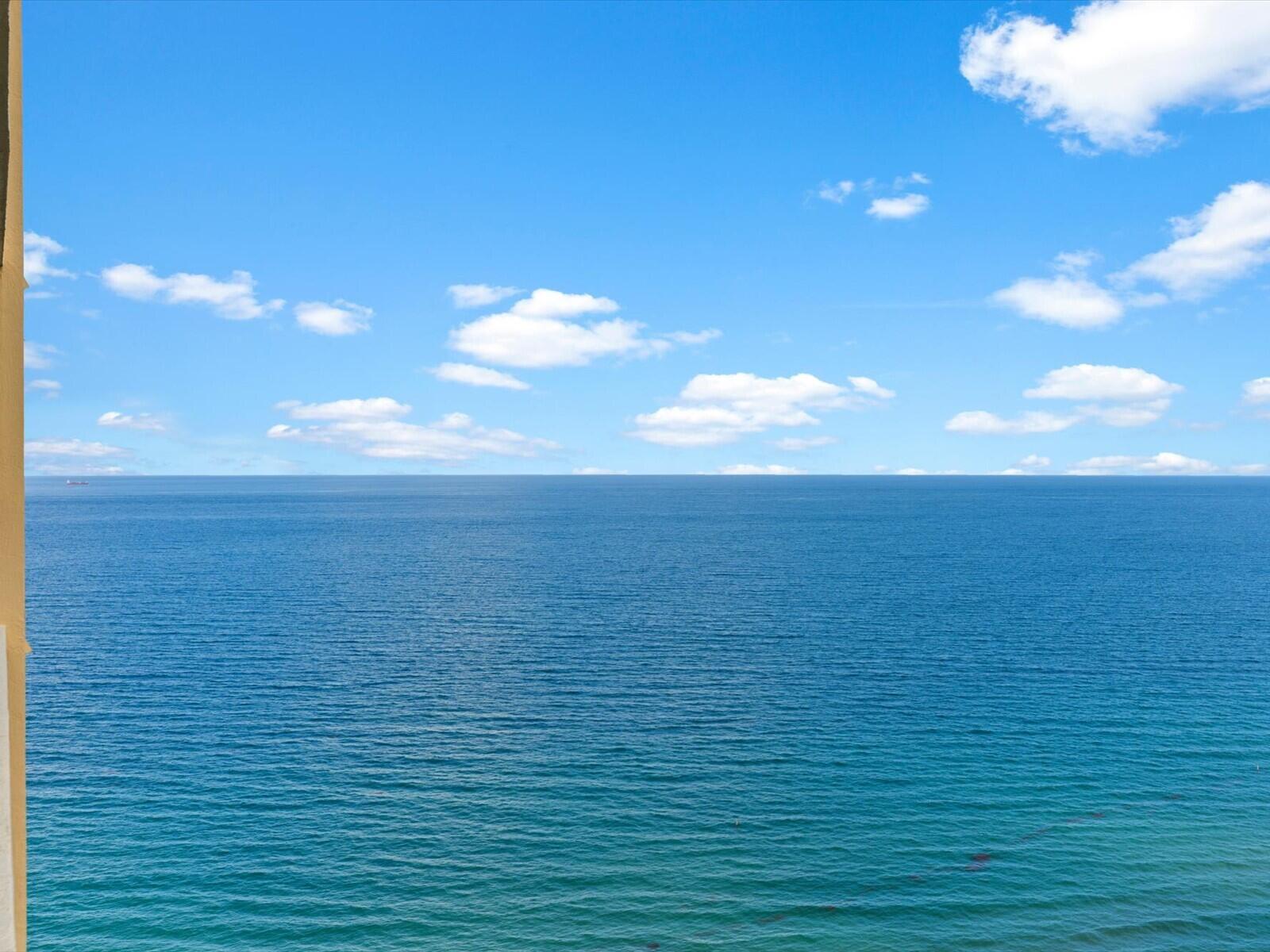 16275 Collins #2403, Sunny Isles Beach FL 33160