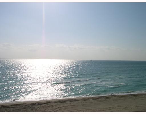 16275 Collins #2403, Sunny Isles Beach FL 33160