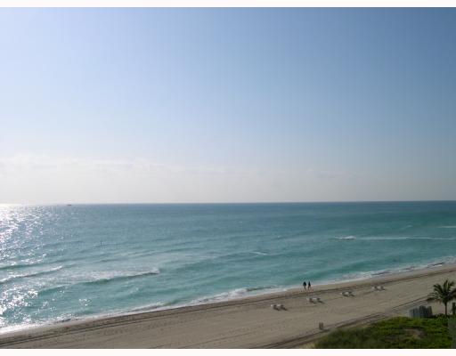 16275 Collins #2403, Sunny Isles Beach FL 33160