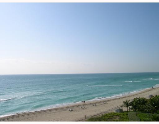 16275 Collins #2403, Sunny Isles Beach FL 33160