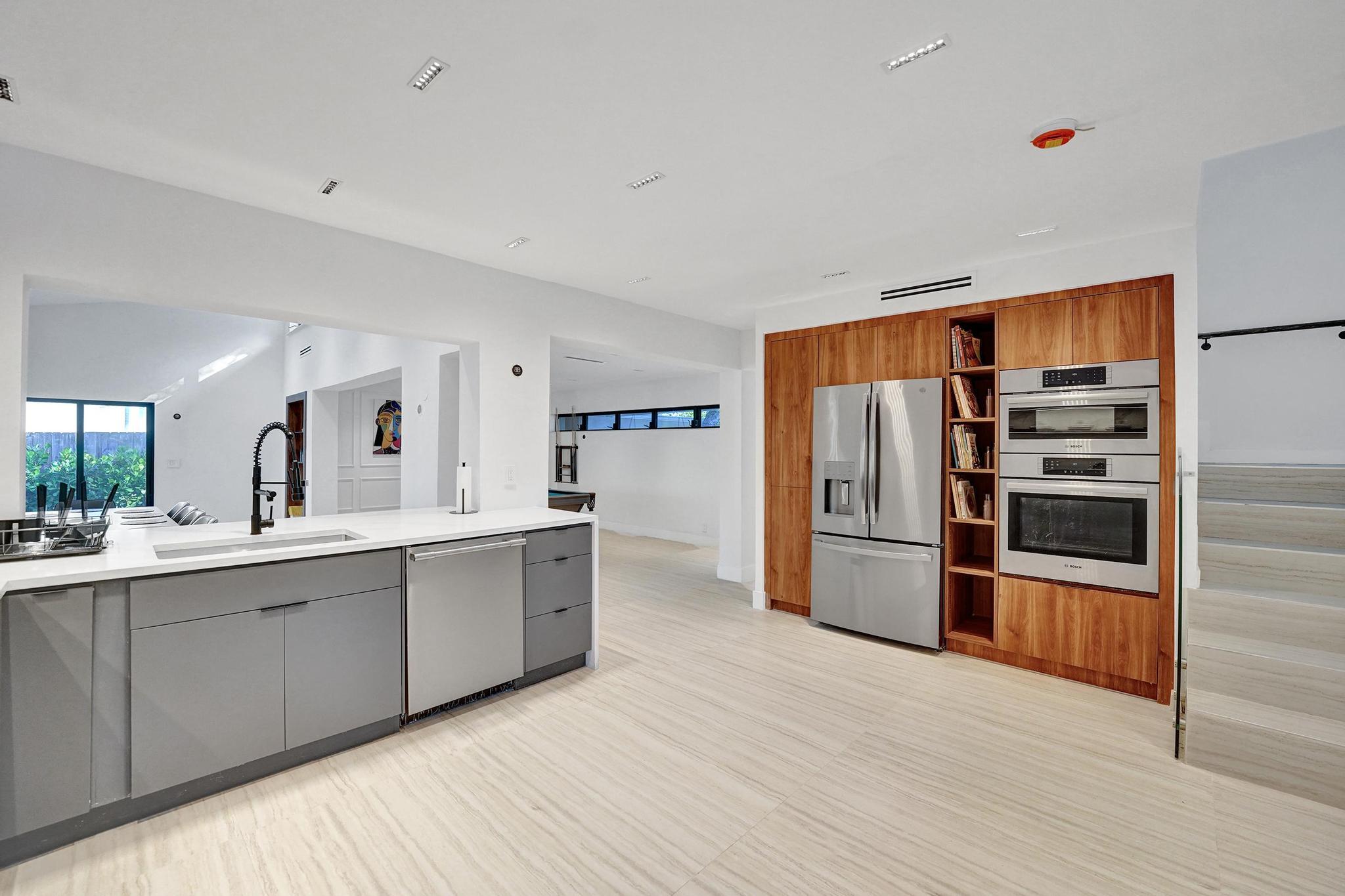 4417 SW 38th, Fort Lauderdale FL 33312