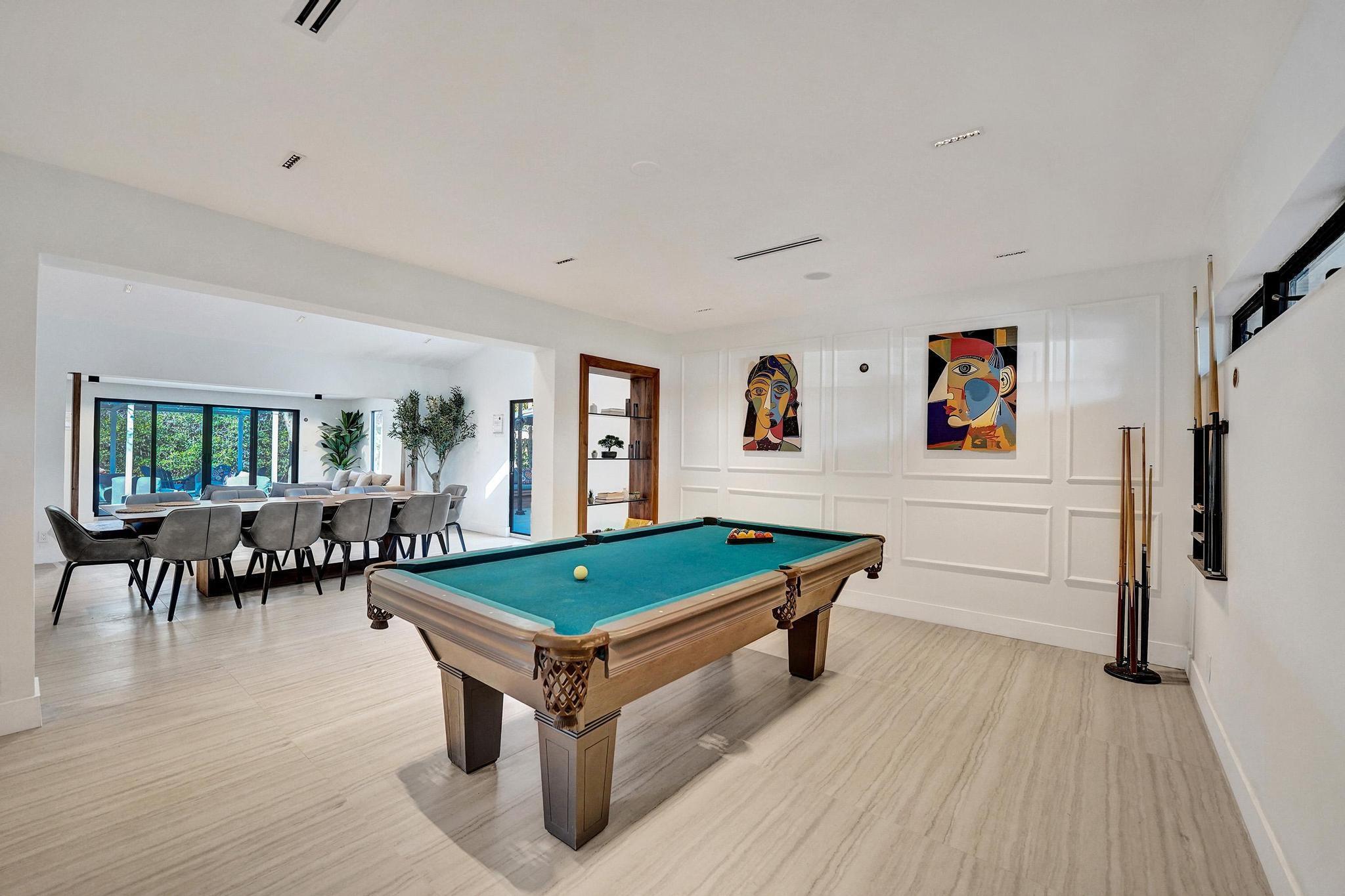 4417 SW 38th, Fort Lauderdale FL 33312