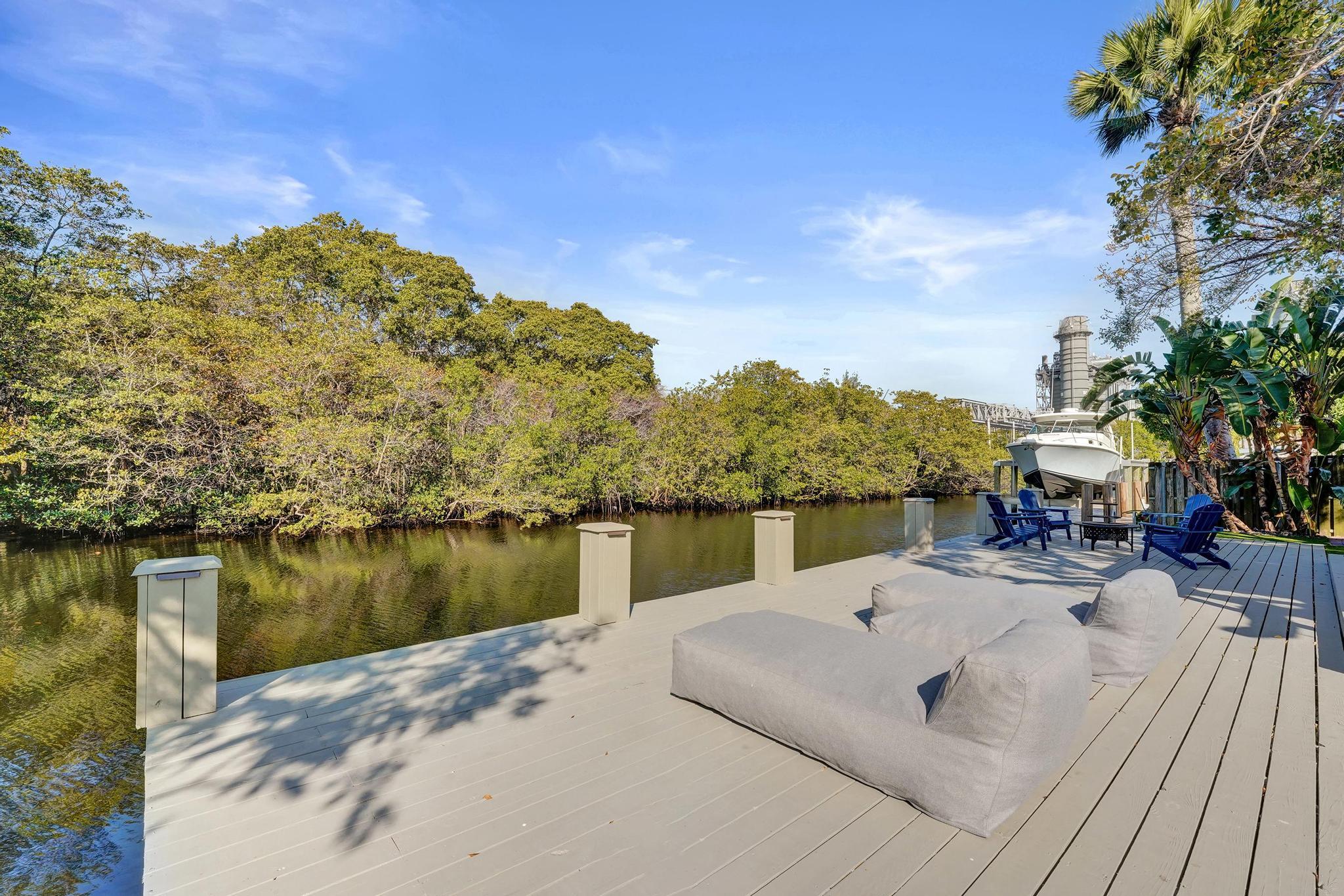 4417 SW 38th, Fort Lauderdale FL 33312