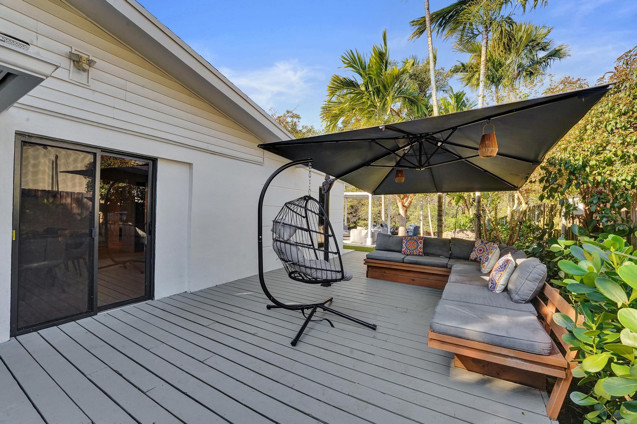 4417 SW 38th, Fort Lauderdale FL 33312