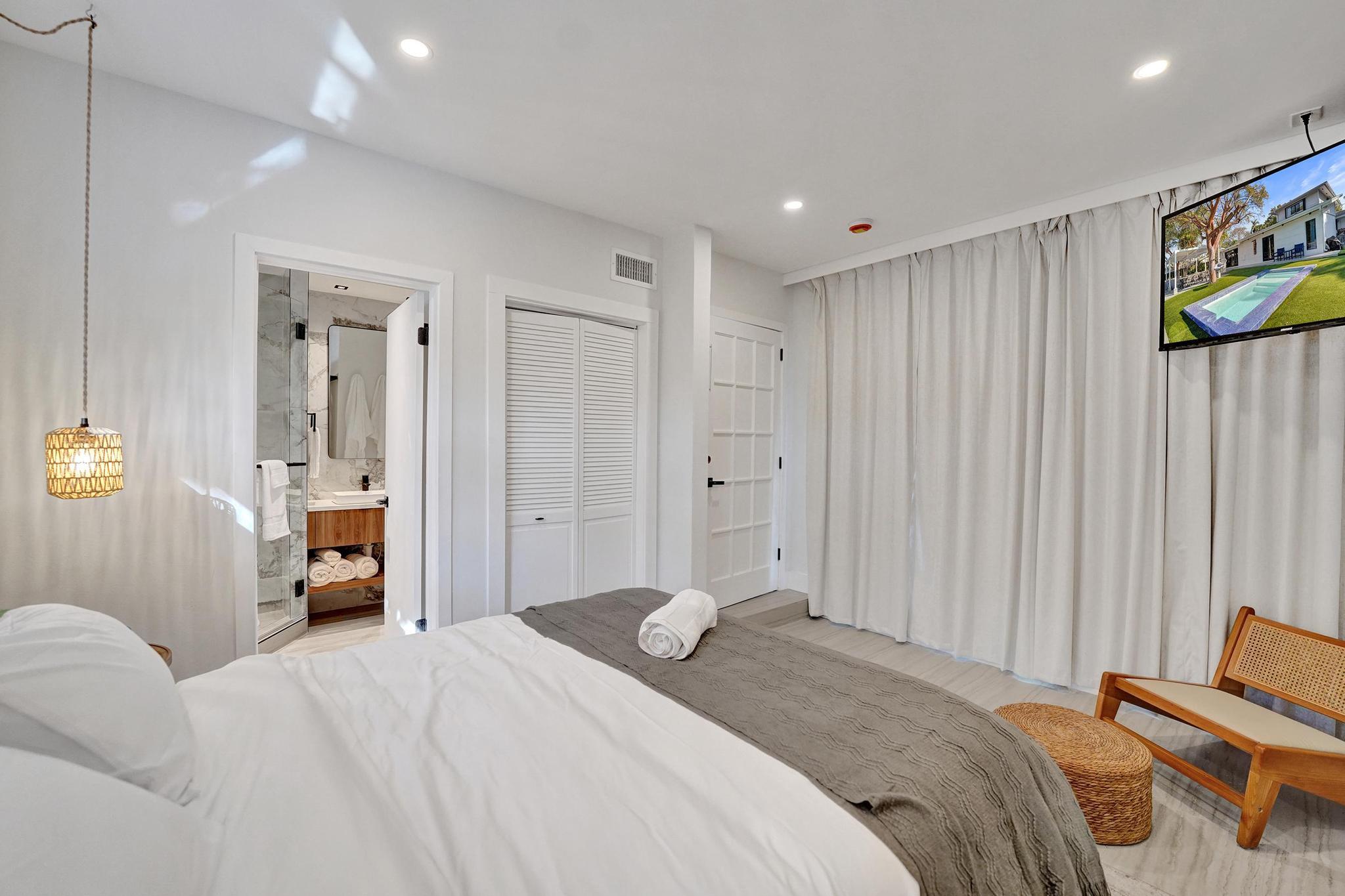 4417 SW 38th, Fort Lauderdale FL 33312