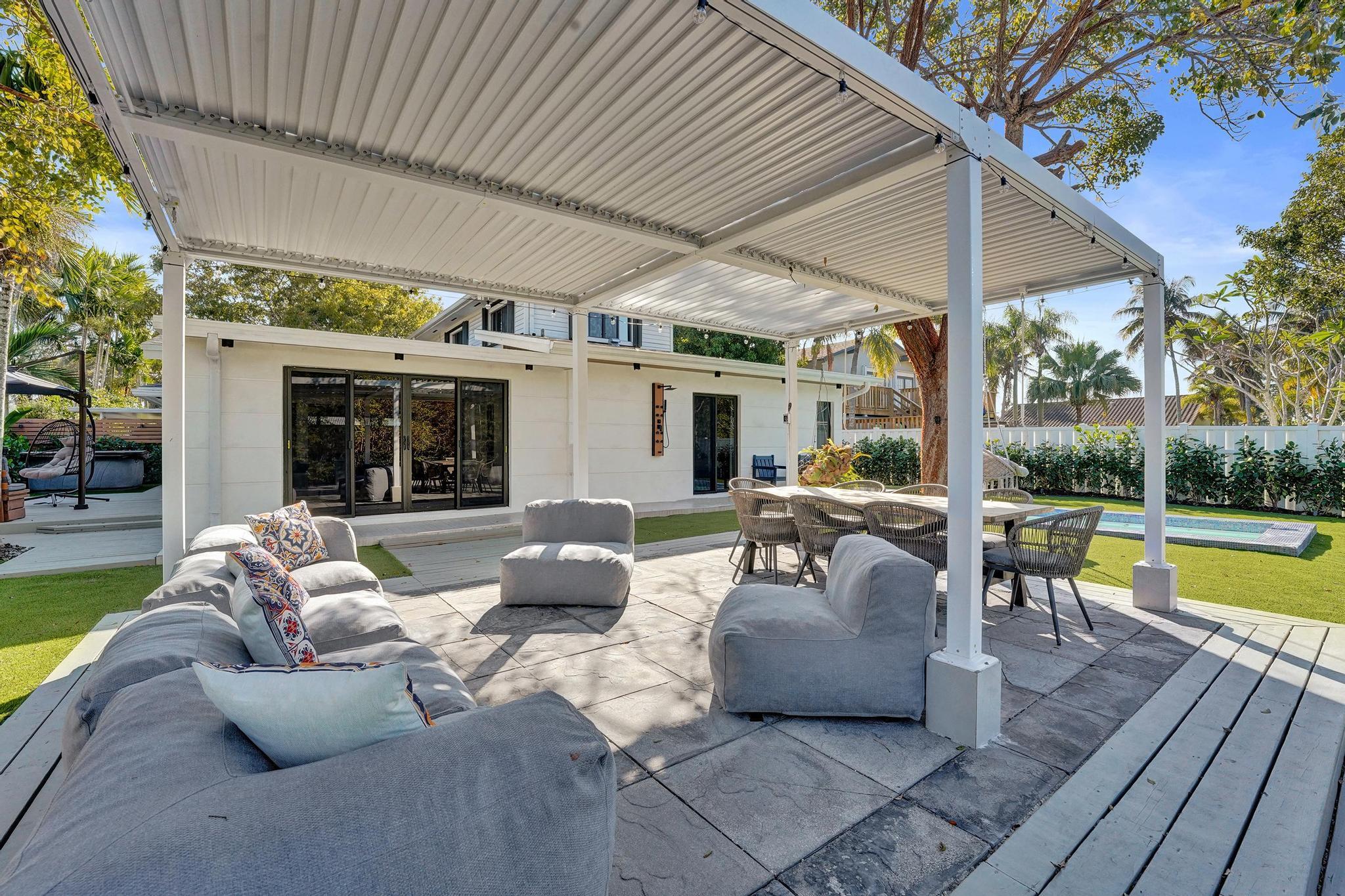 4417 SW 38th, Fort Lauderdale FL 33312