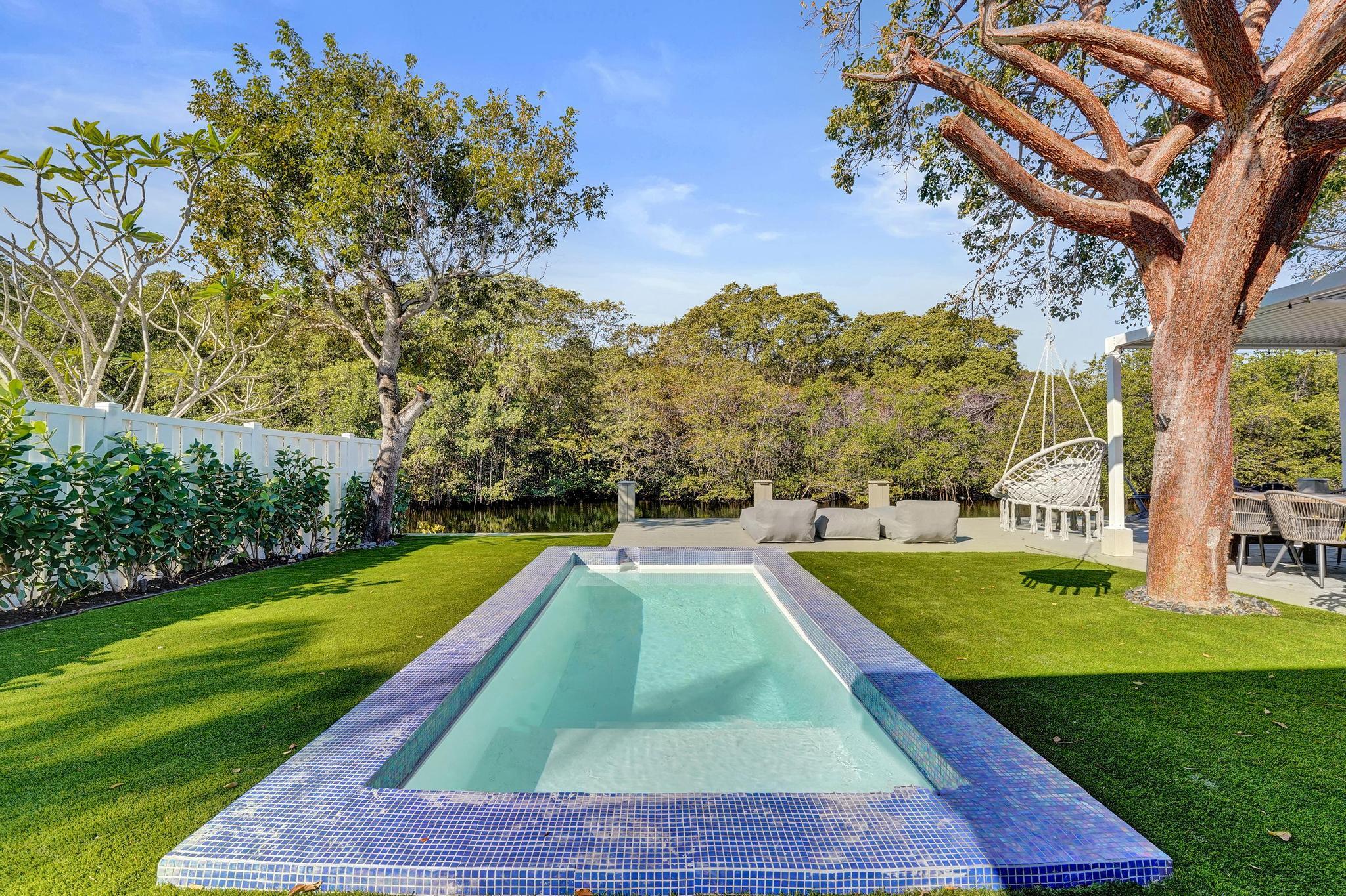 4417 SW 38th, Fort Lauderdale FL 33312
