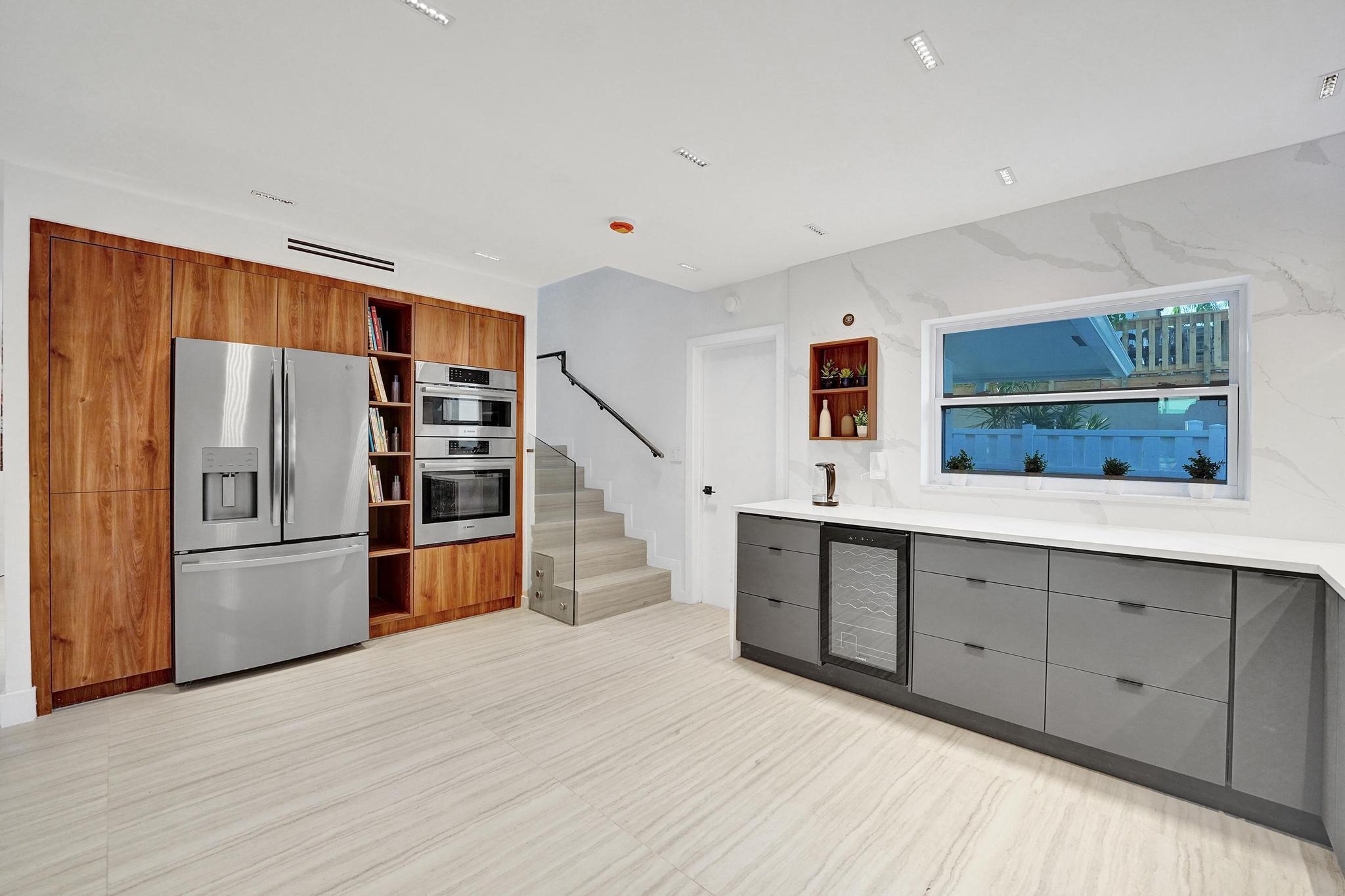 4417 SW 38th, Fort Lauderdale FL 33312