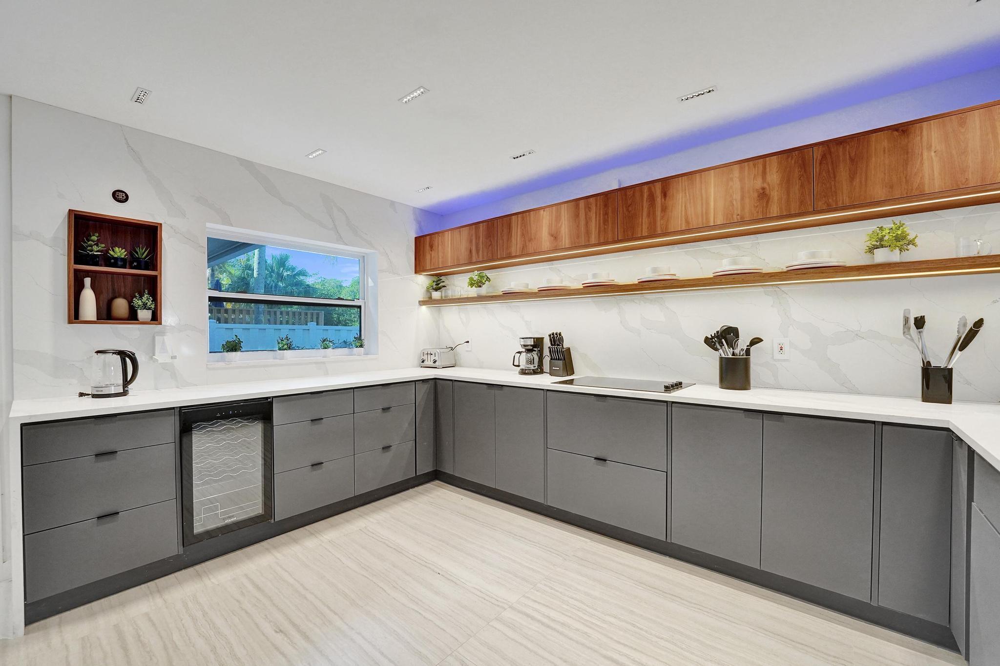 4417 SW 38th, Fort Lauderdale FL 33312