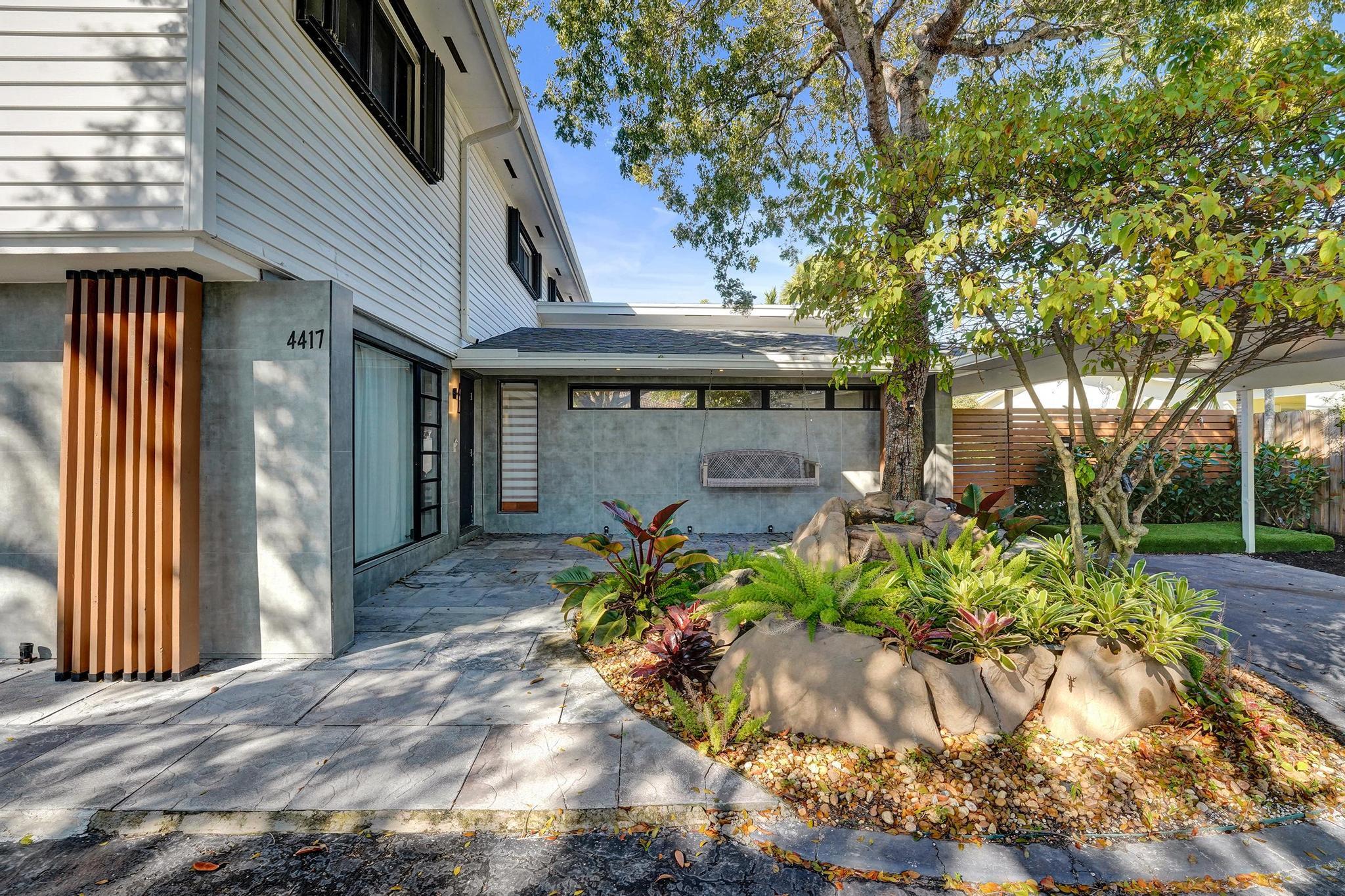 4417 SW 38th, Fort Lauderdale FL 33312