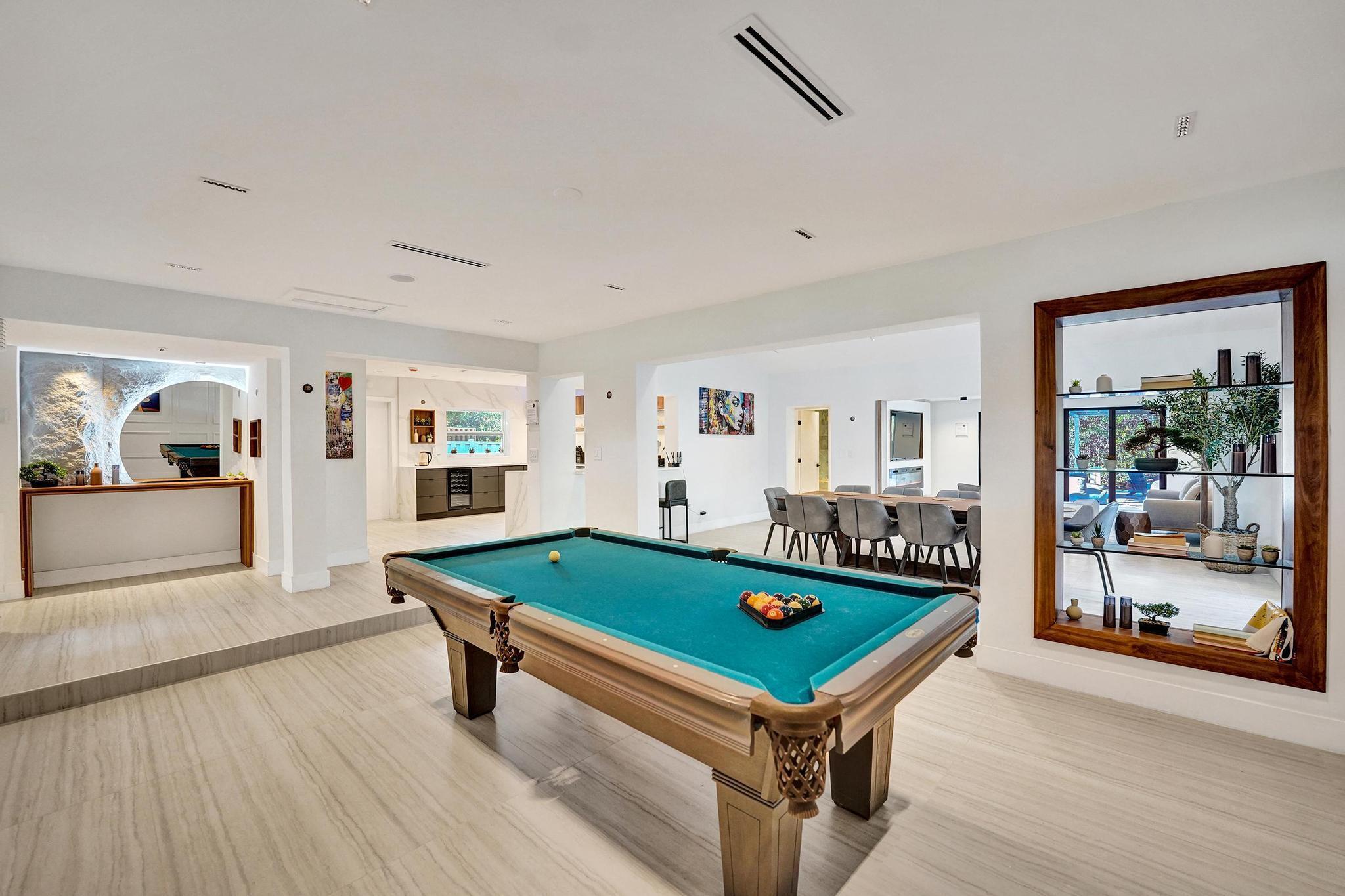 4417 SW 38th, Fort Lauderdale FL 33312