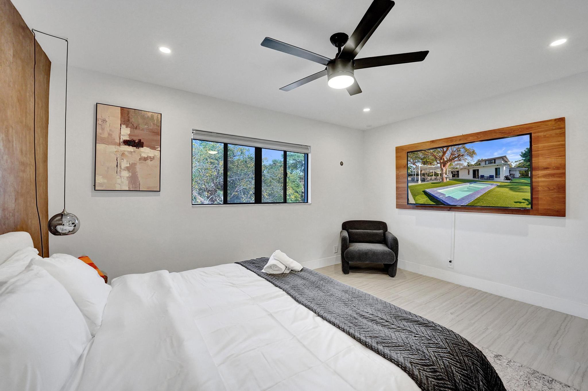 4417 SW 38th, Fort Lauderdale FL 33312