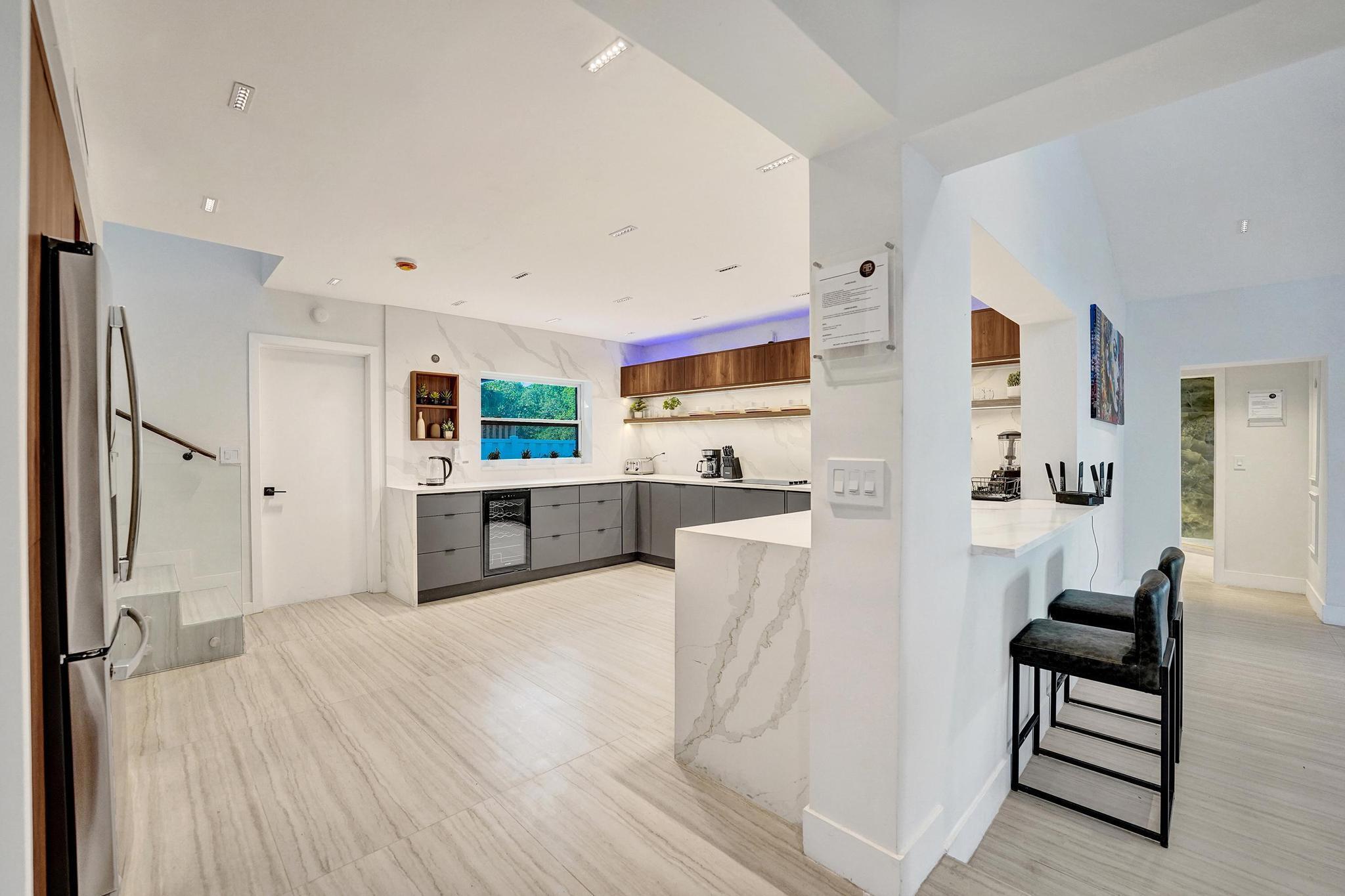 4417 SW 38th, Fort Lauderdale FL 33312