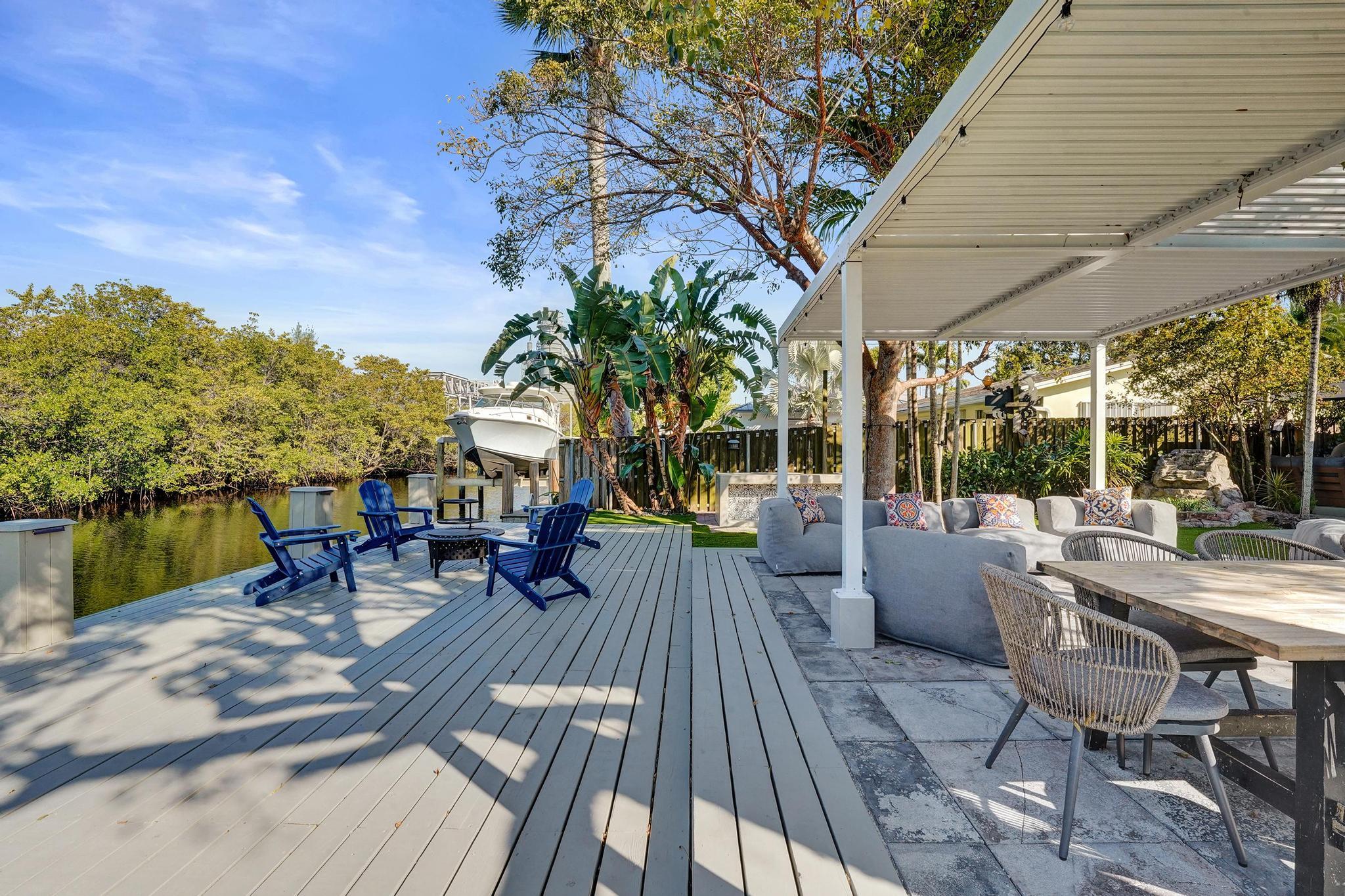 4417 SW 38th, Fort Lauderdale FL 33312